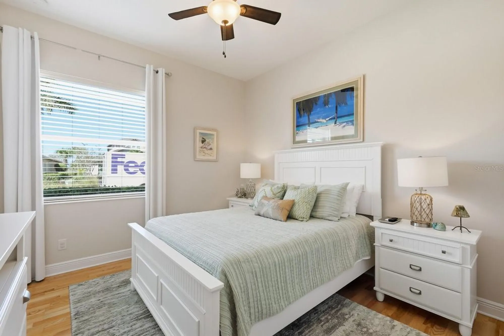 Property Slideshow image 25 of 89 | 1250 tidewater ct, Bradenton, FL, 34208