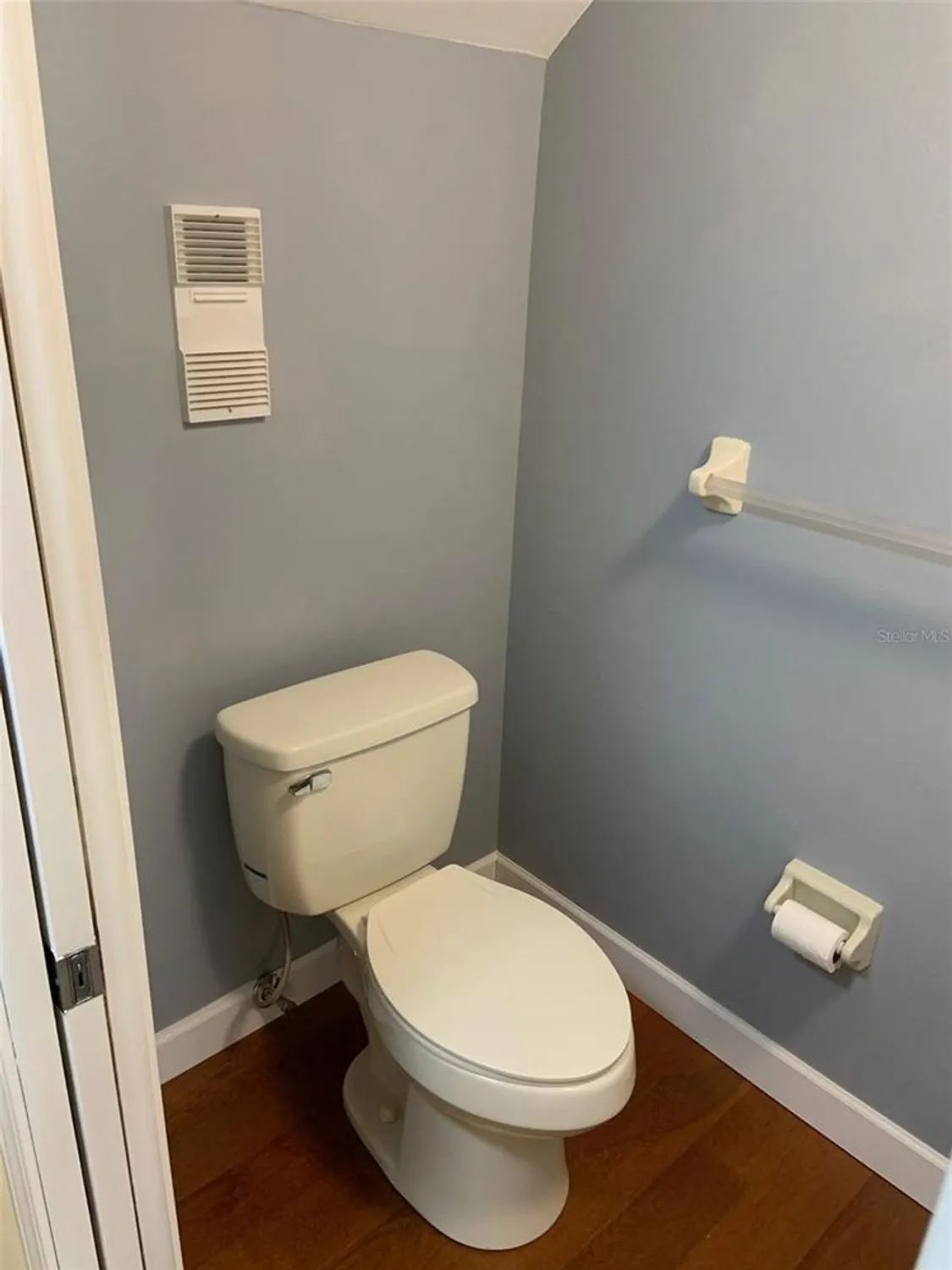 Property Slideshow image 12 of 28 | 9897 sw 88th court rd n, Ocala, FL, 34481