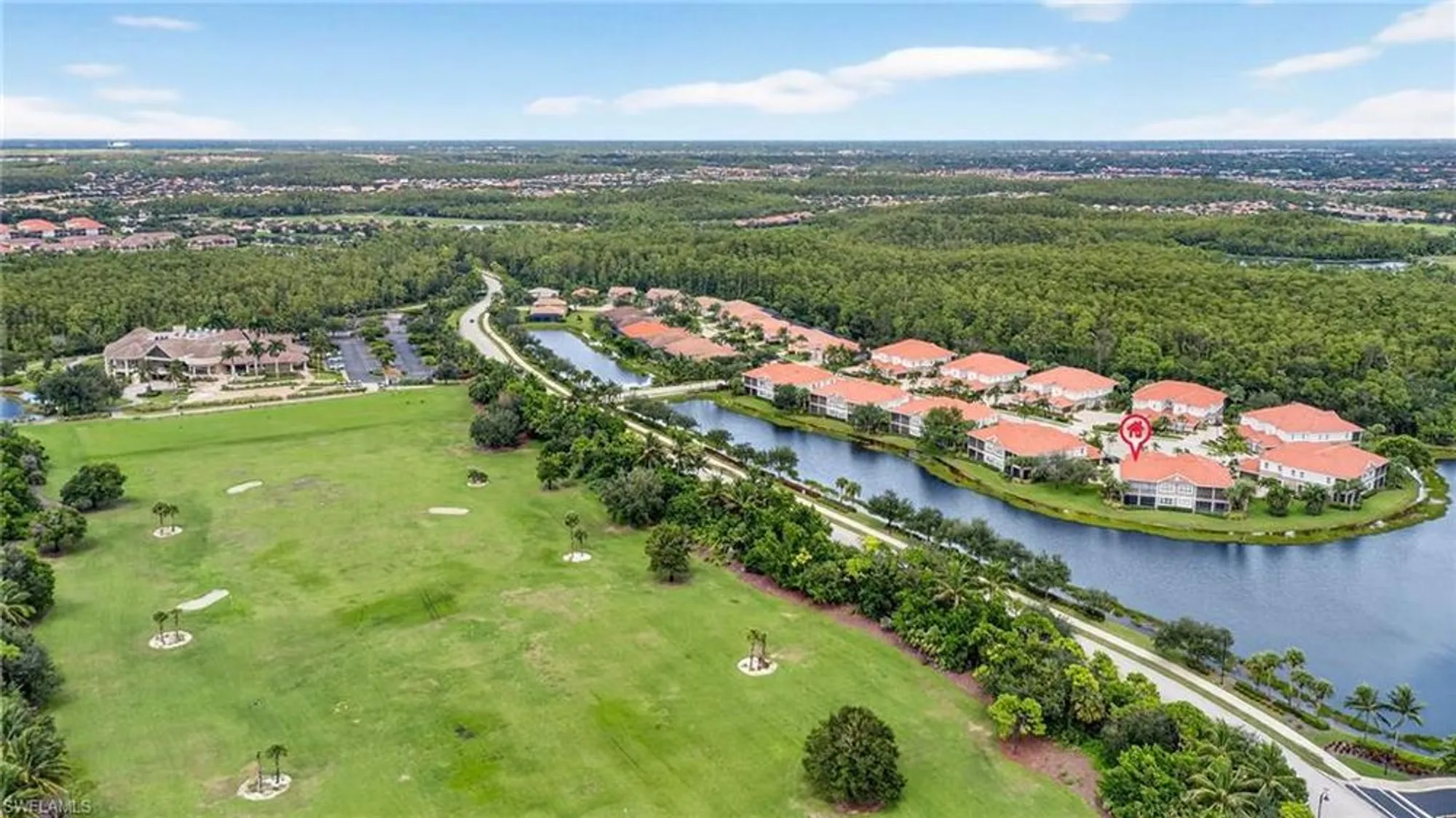 Property Slideshow image 32 of 47 | 12924 new market st 102, Fort Myers, FL, 33913