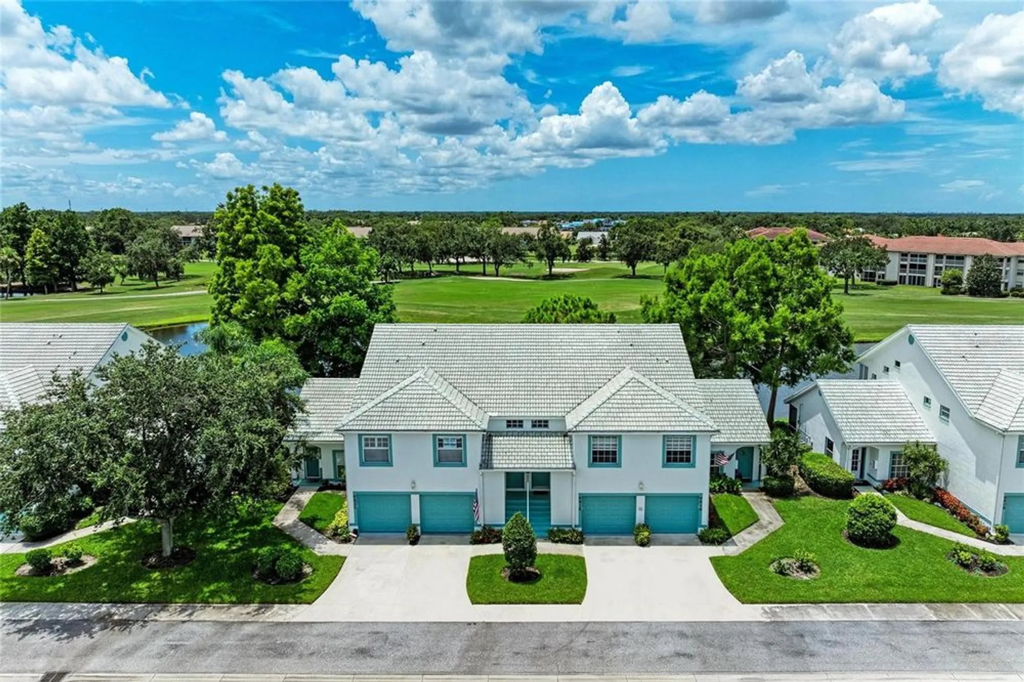 Property Slideshow image 41 of 51 | 6618 pineview ter # 6618, Bradenton, FL, 34203