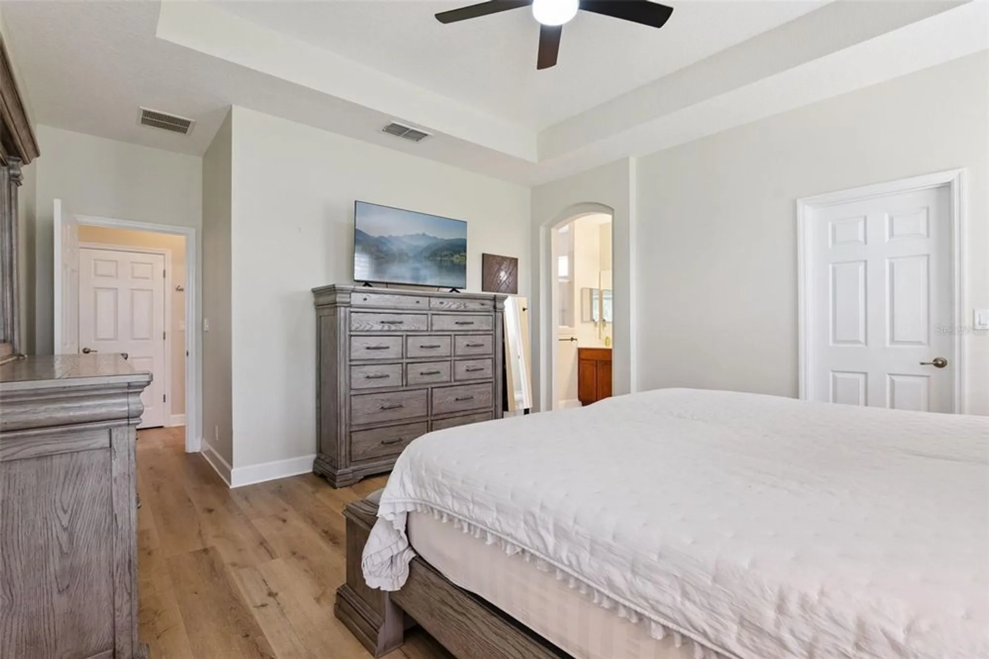 Property Slideshow image 19 of 56 | 1011 claymont blvd, Deland, FL, 32724