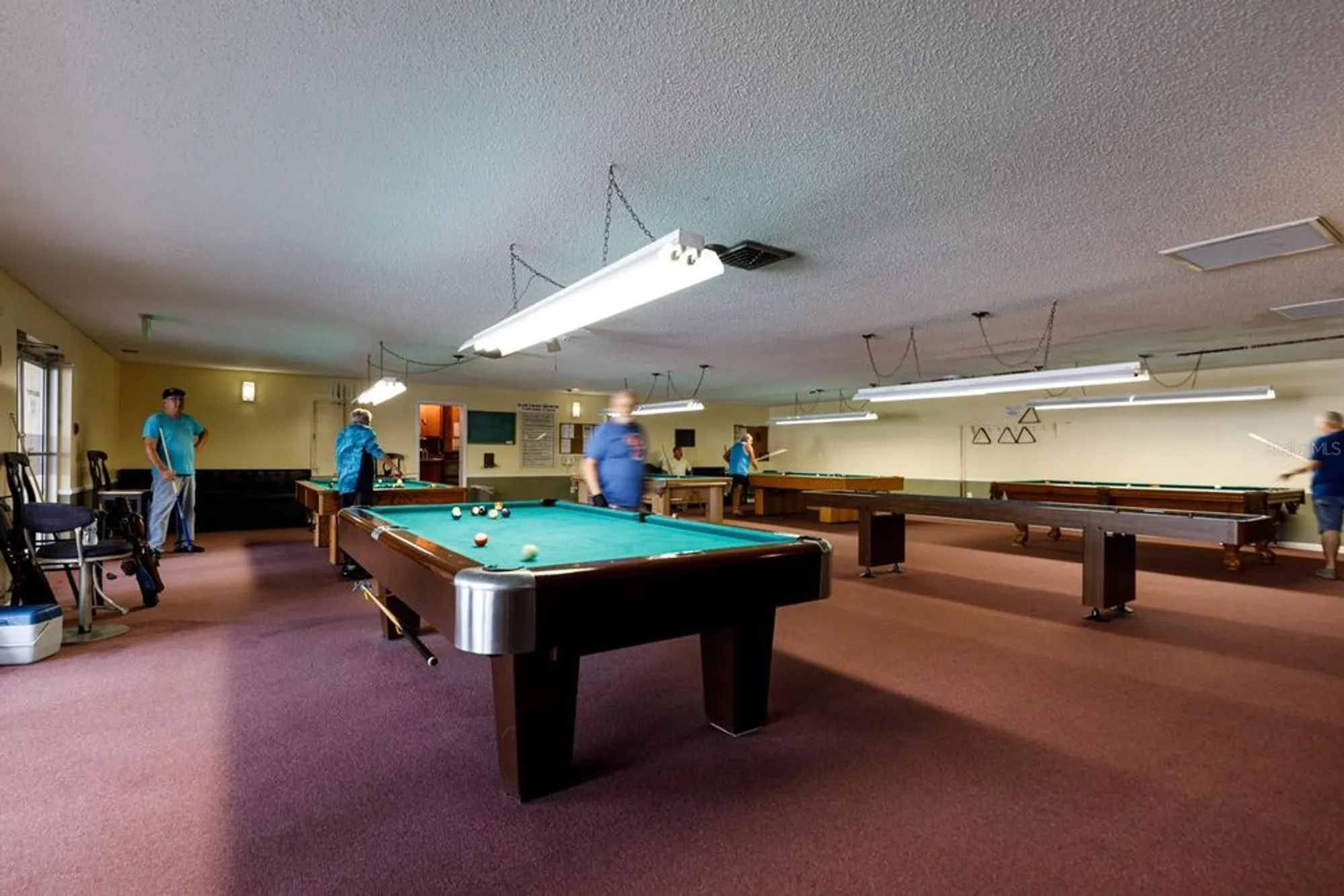 Property Slideshow image 19 of 22 | 5623 80th st n unit 504, Saint Petersburg, FL, 33709