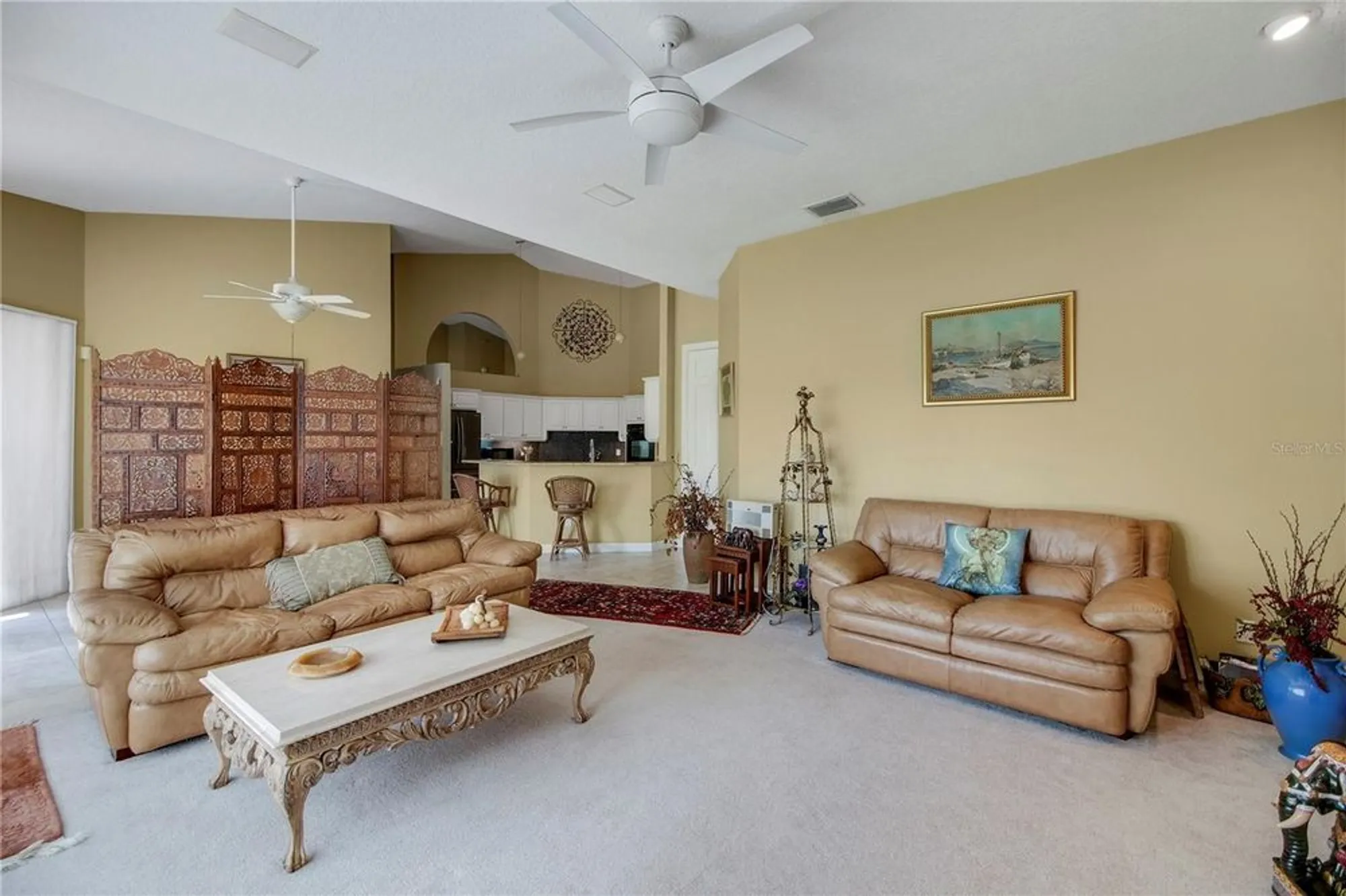 Property Slideshow image 51 of 93 | 1521 edgewater dr, Mount Dora, FL, 32757