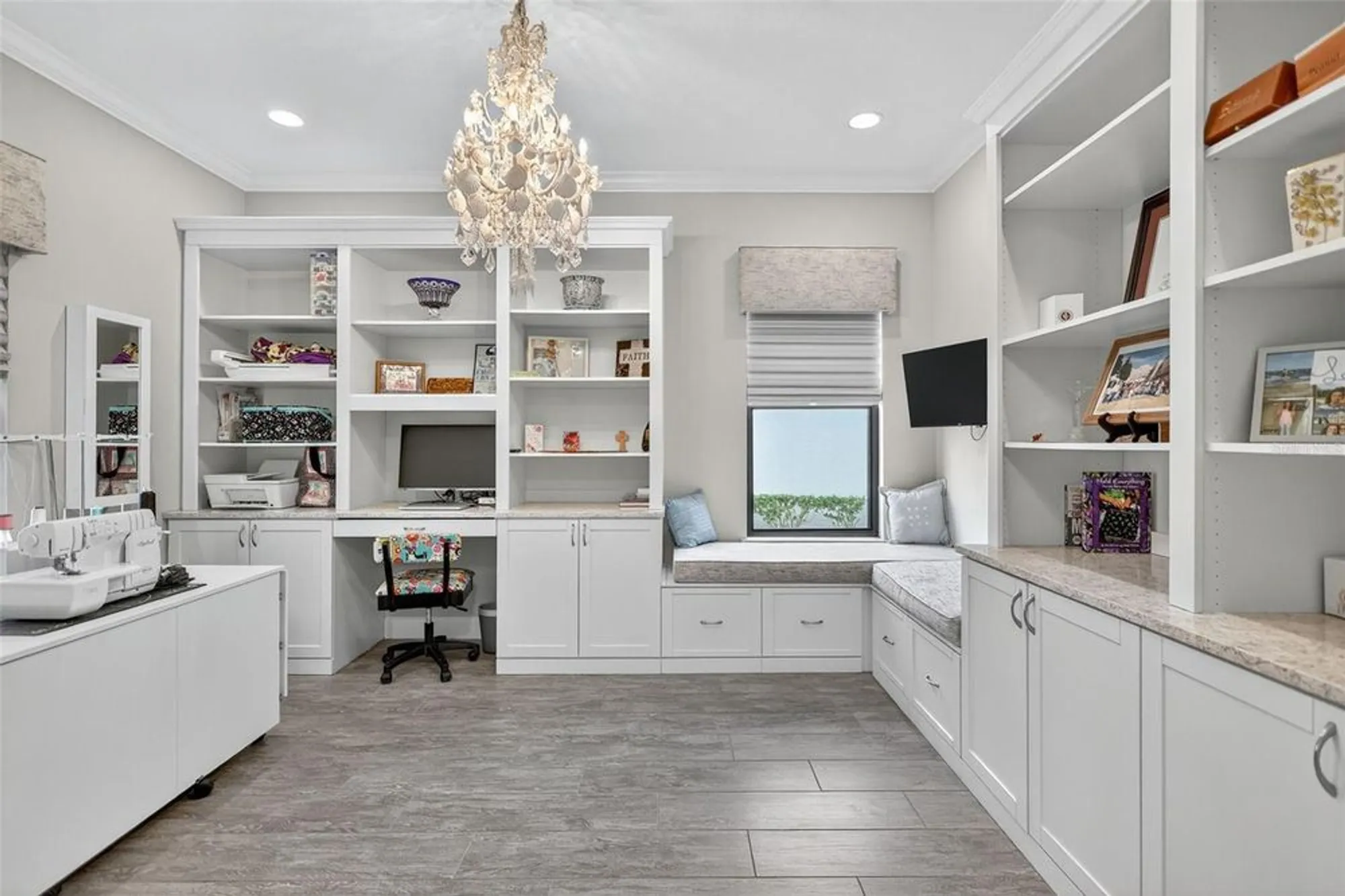 Property Slideshow image 18 of 87 | 13208 sorrento way, Bradenton, FL, 34211