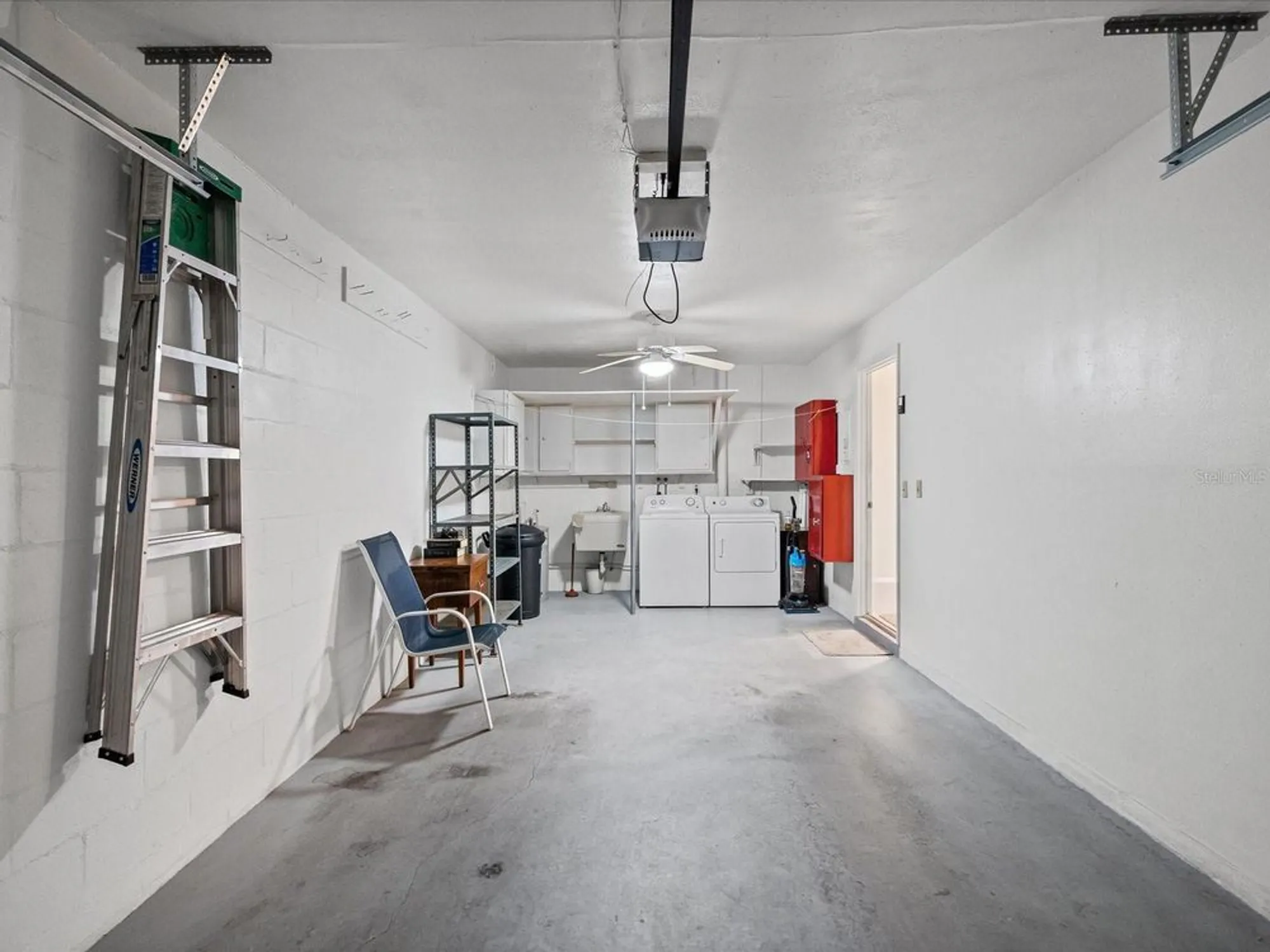 Property Slideshow image 33 of 79 | 8135 bugle ct 3, Port Richey, FL, 34668