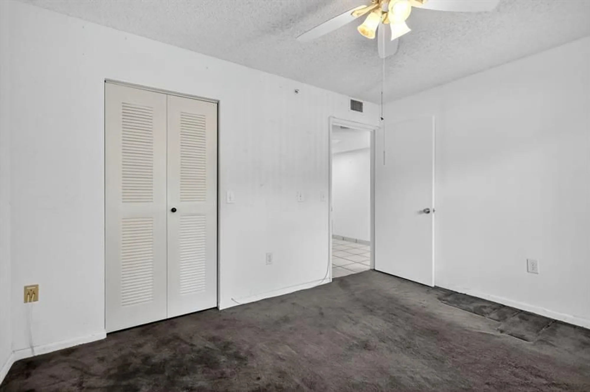 Property Slideshow image 48 of 70 | 1001 sw 141st ave, Pembroke Pines, FL, 33027