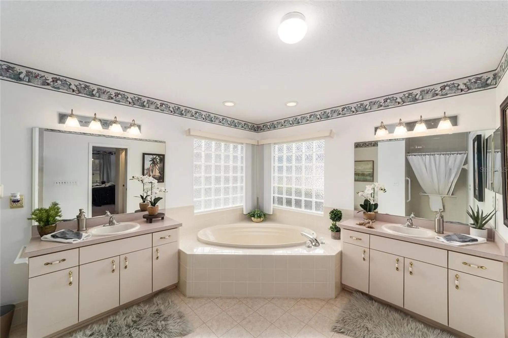 Property Slideshow image 37 of 63 | 13766 se 89th ave, Summerfield, FL, 34491