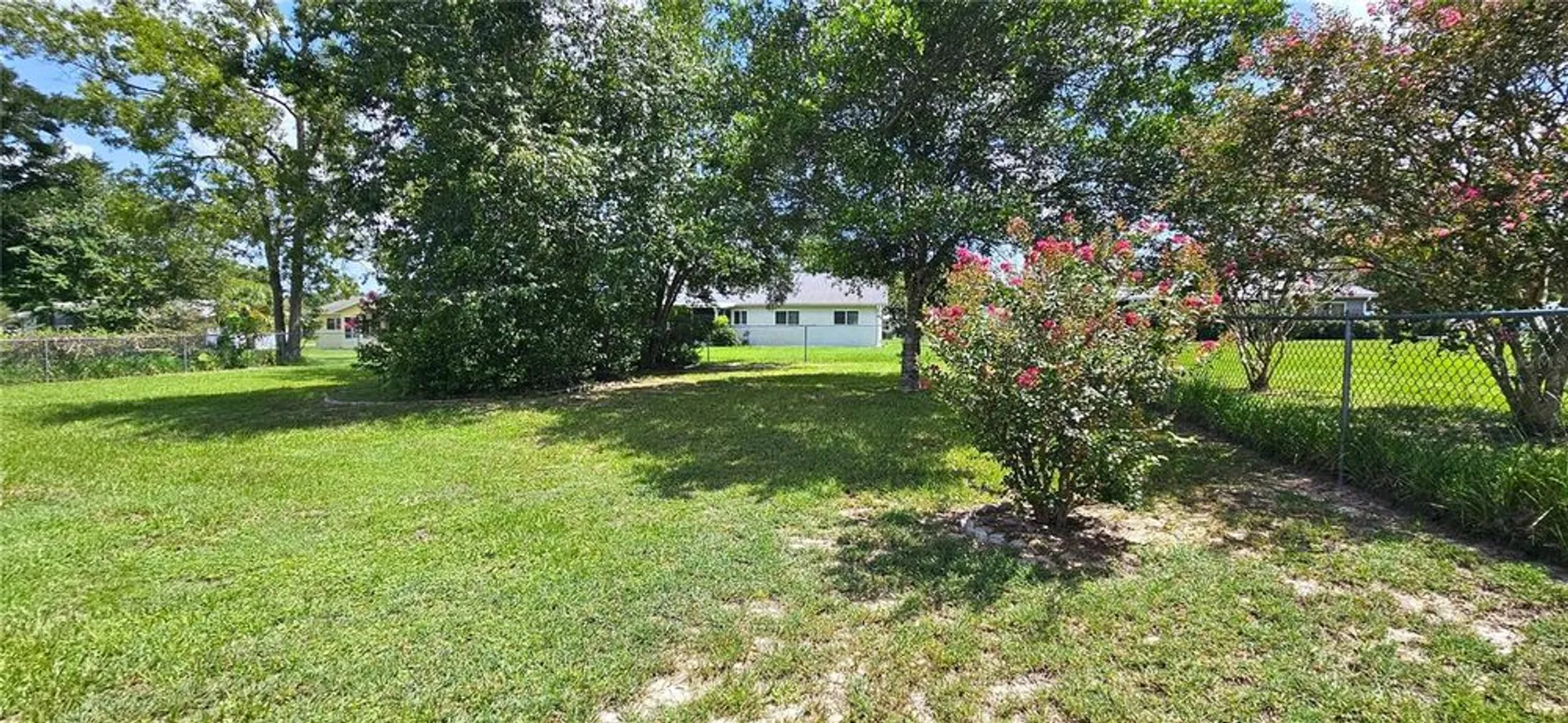 Property Slideshow image 23 of 29 | 8274 sw 106th pl, Ocala, FL, 34481