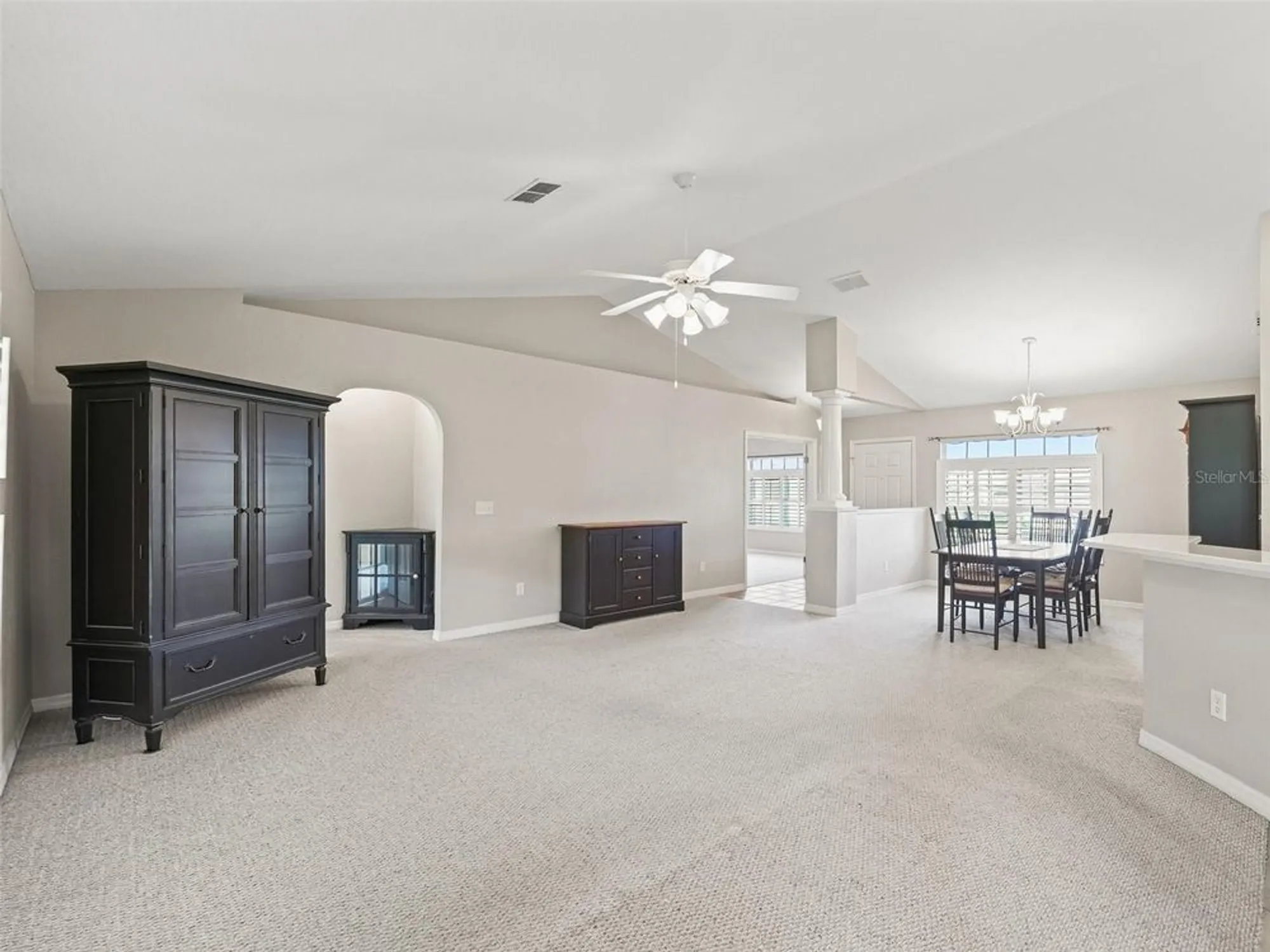 Property Slideshow image 17 of 69 | 11092 se 174th loop, Summerfield, FL, 34491