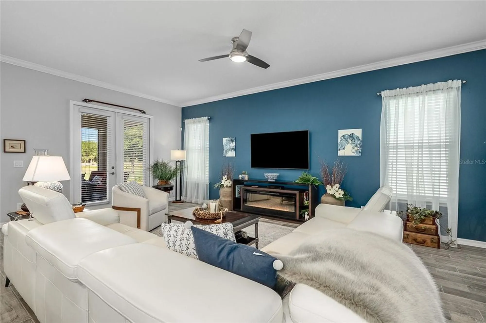 Property Slideshow image 26 of 62 | 7957 hanson bay pl, Kissimmee, FL, 34747