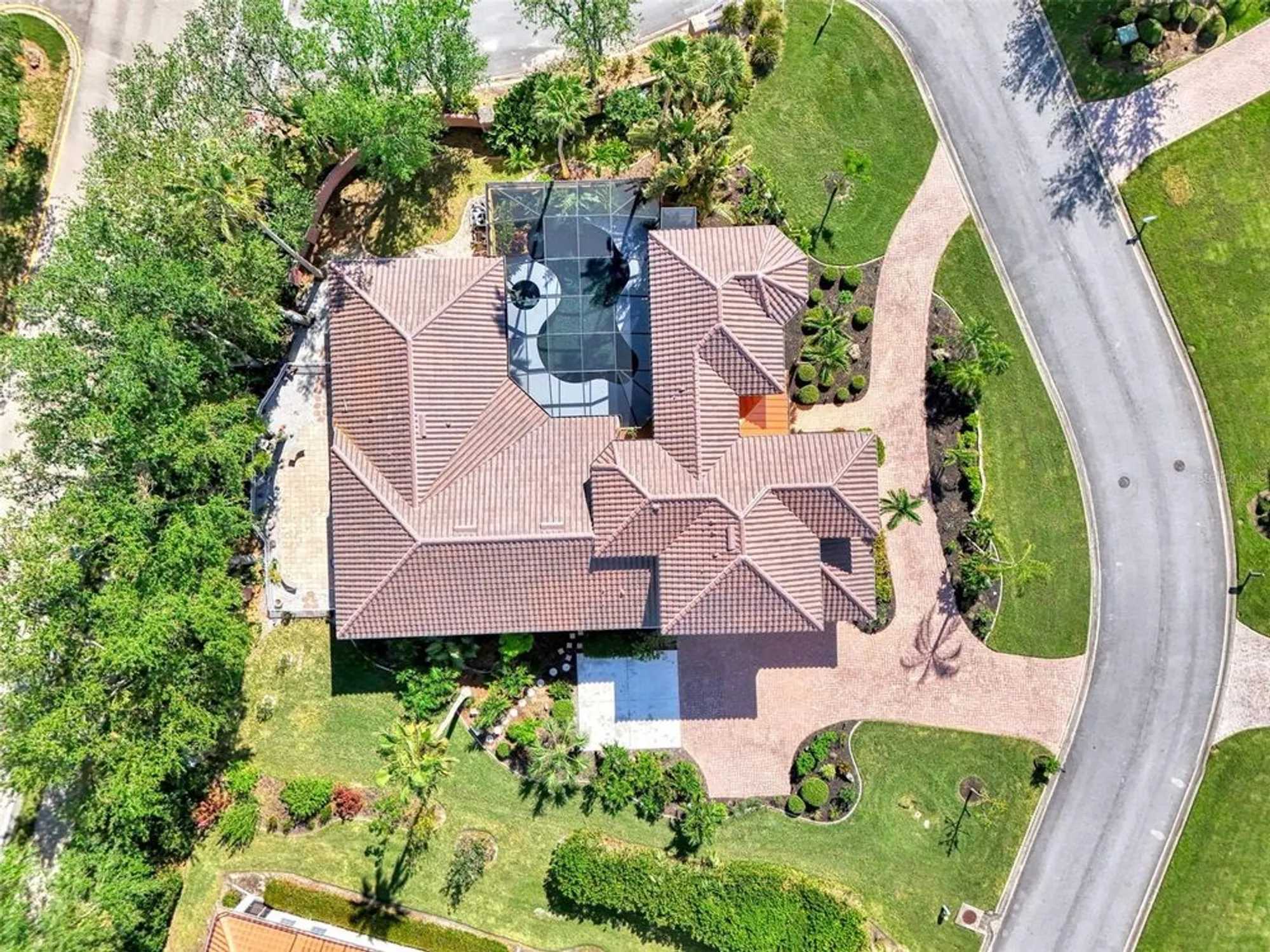 Property Slideshow image 80 of 100 | 3060 rivershore ln, Port Charlotte, FL, 33953