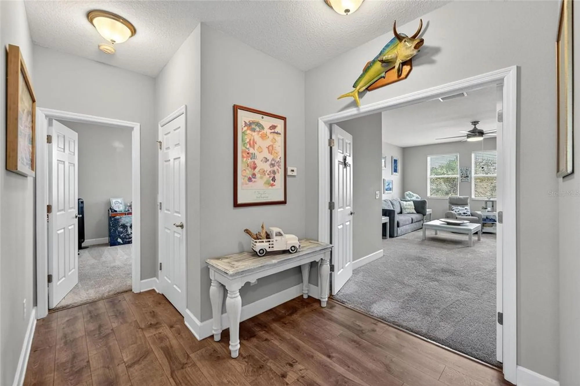 Property Slideshow image 39 of 82 | 5227 admiral pointe dr, Apollo Beach, FL, 33572