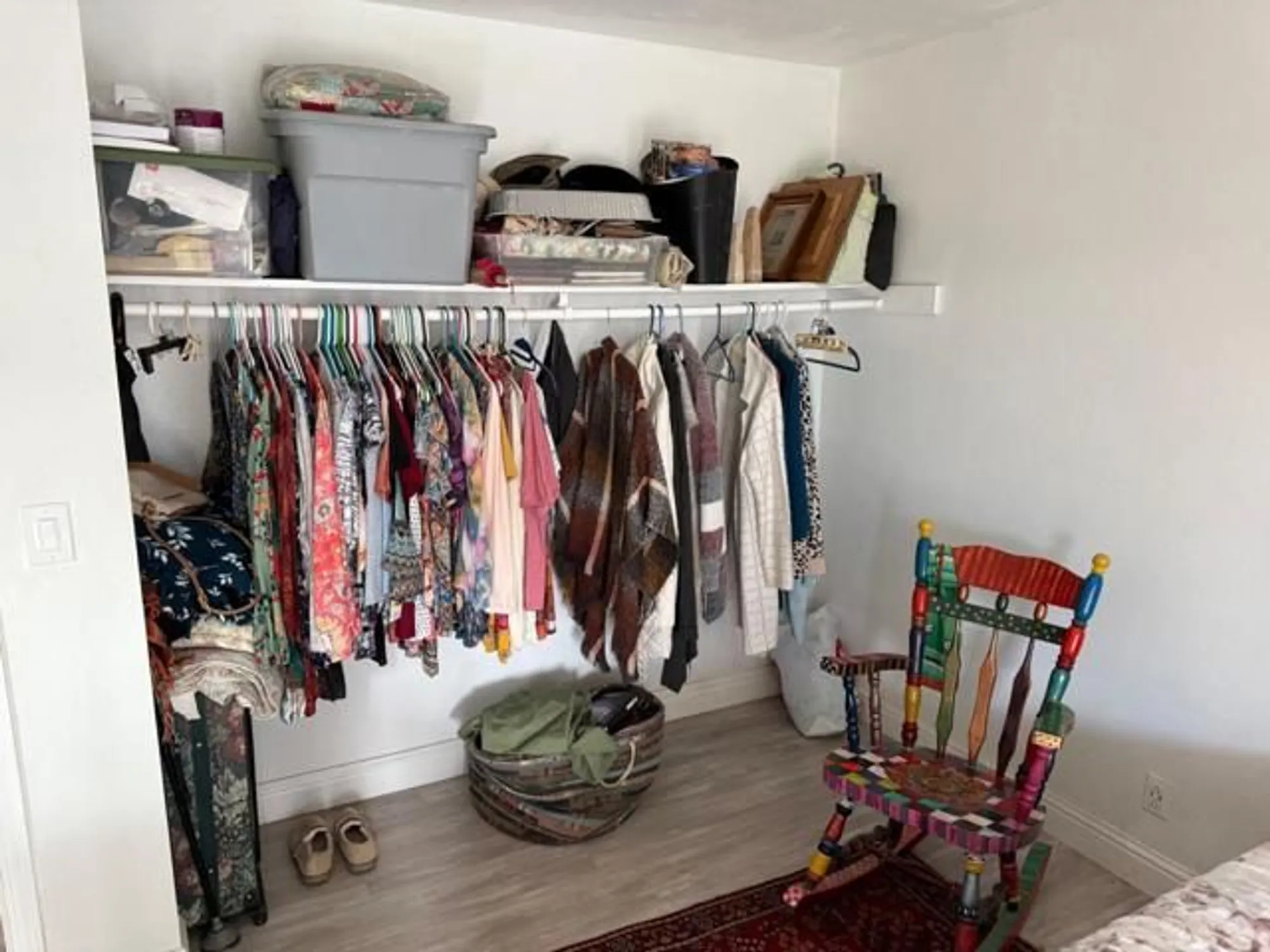 Property Slideshow image 9 of 15 | 604 ester way, Watsonville, CA, 95076