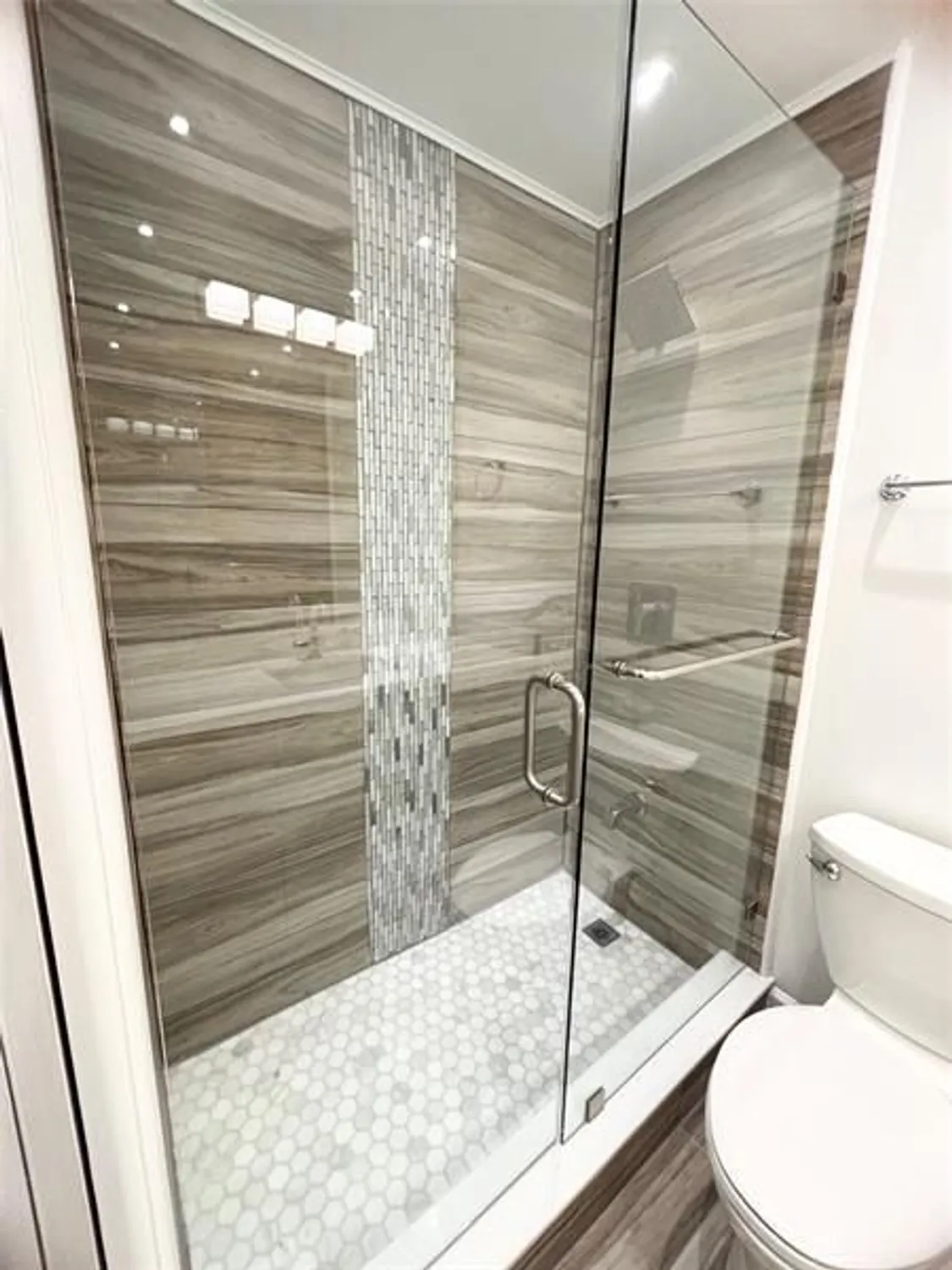 Property Slideshow image 23 of 70 | 279 oakridge p # 279, Deerfield Beach, FL, 33442