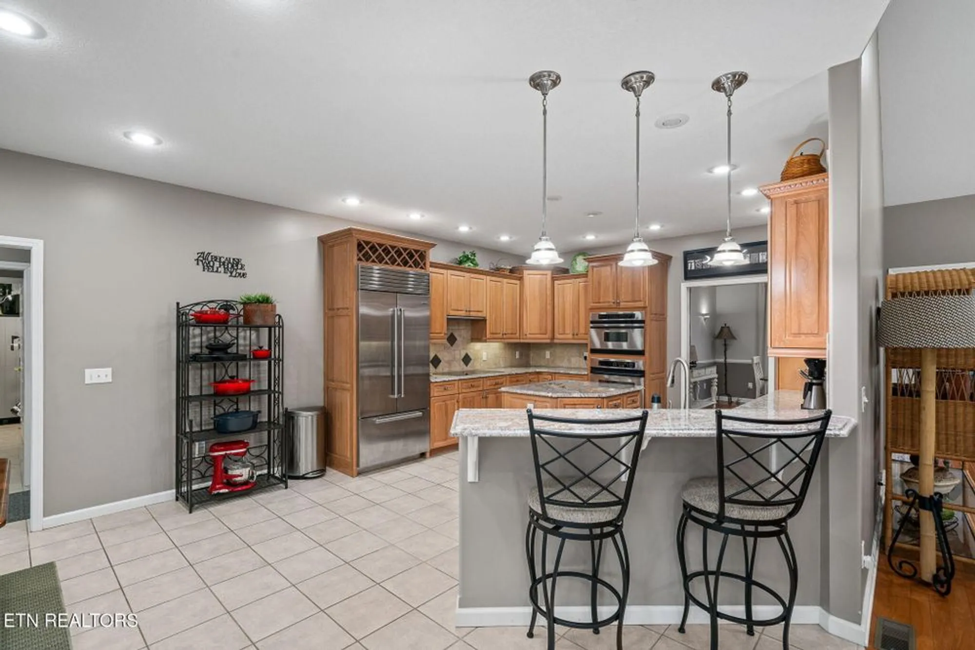 Property Slideshow image 26 of 60 | 120 valarian dr, Crossville, TN, 38558