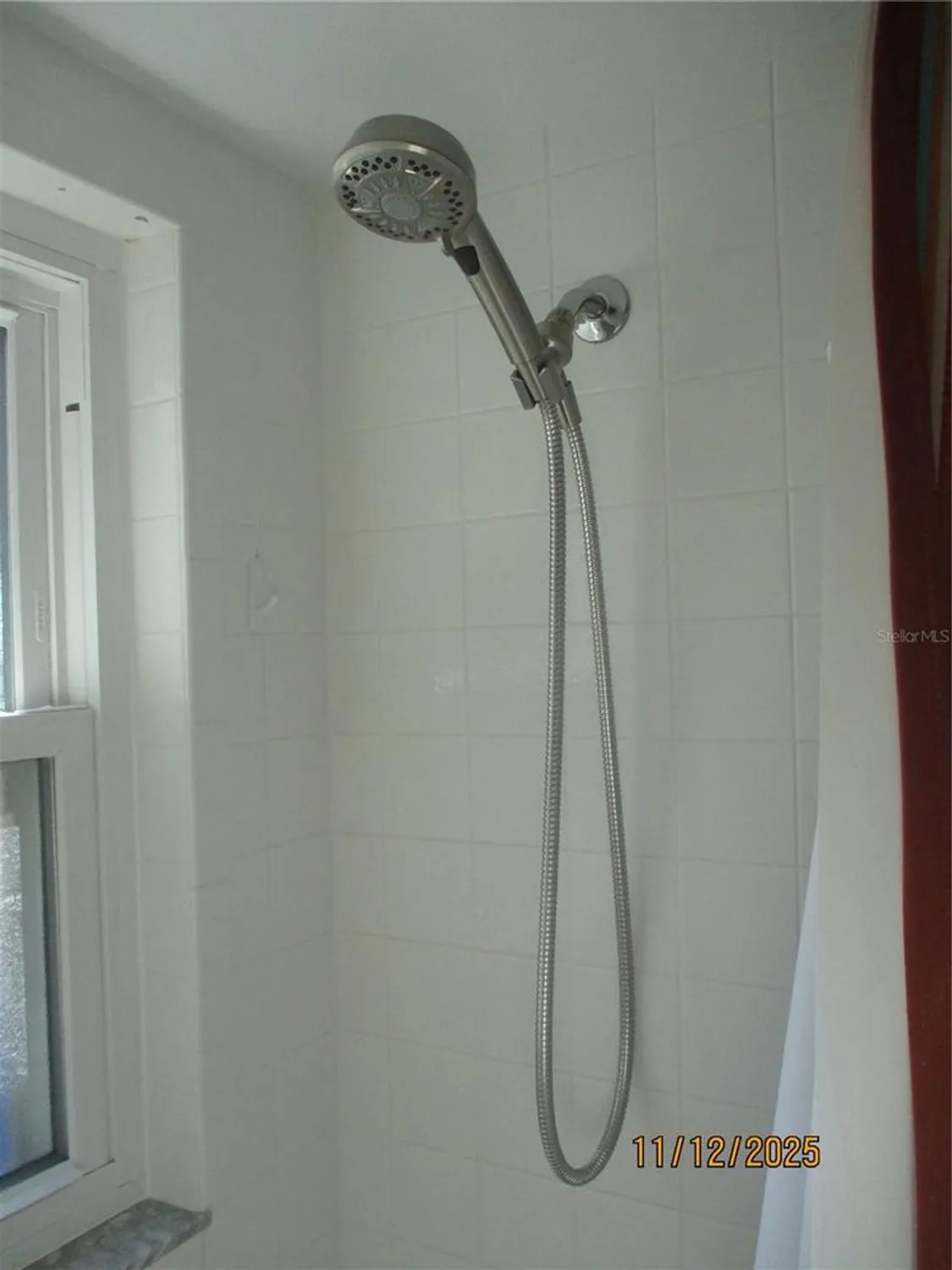 Property Slideshow image 41 of 84 | 6104 swallow dr, Lakeland, FL, 33809