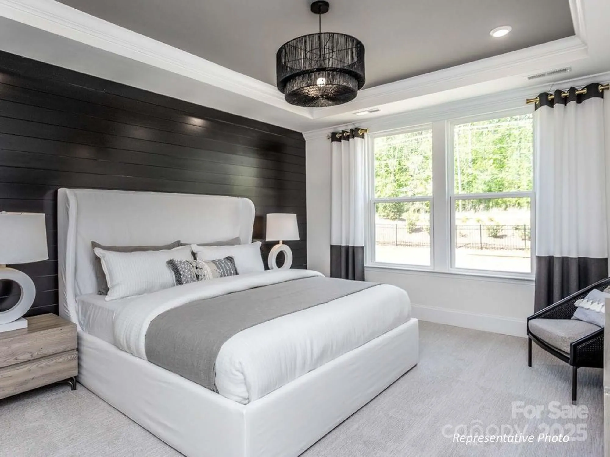 Property Slideshow image 6 of 11 | 2734 peak ct # 225, Belmont, NC, 28012