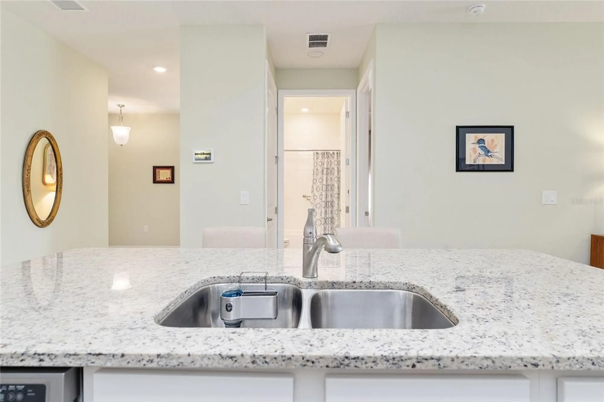 Property Slideshow image 20 of 77 | 17613 summersweet way, Clermont, FL, 34714