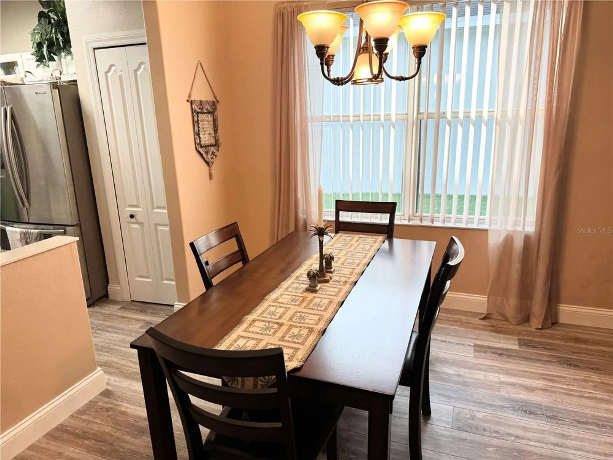 Property Slideshow image 10 of 52 | 3709 fairfield dr, Clermont, FL, 34711