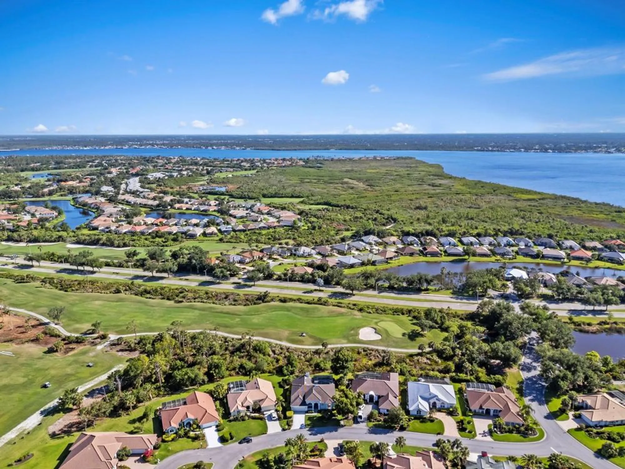 Property Slideshow image 22 of 25 | 13783 palmetto point ct, Port Charlotte, FL, 33953