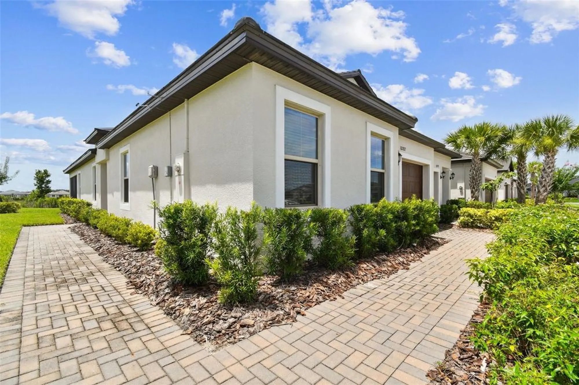 Property Slideshow image 5 of 98 | 10282 echo dock loop, San Antonio, FL, 33576