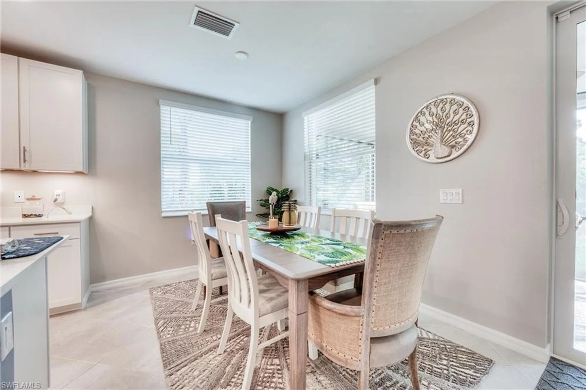 Property Slideshow image 17 of 38 | 3790 pebblebrook ridge ct 101, Fort Myers, FL, 33905
