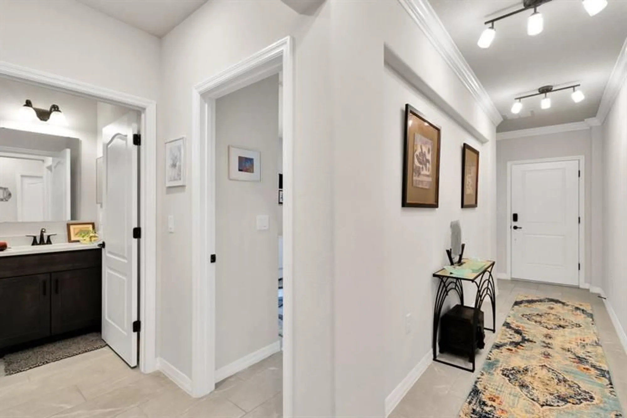 Property Slideshow image 18 of 36 | 6105 red maple mnr, Vero Beach, FL, 32966