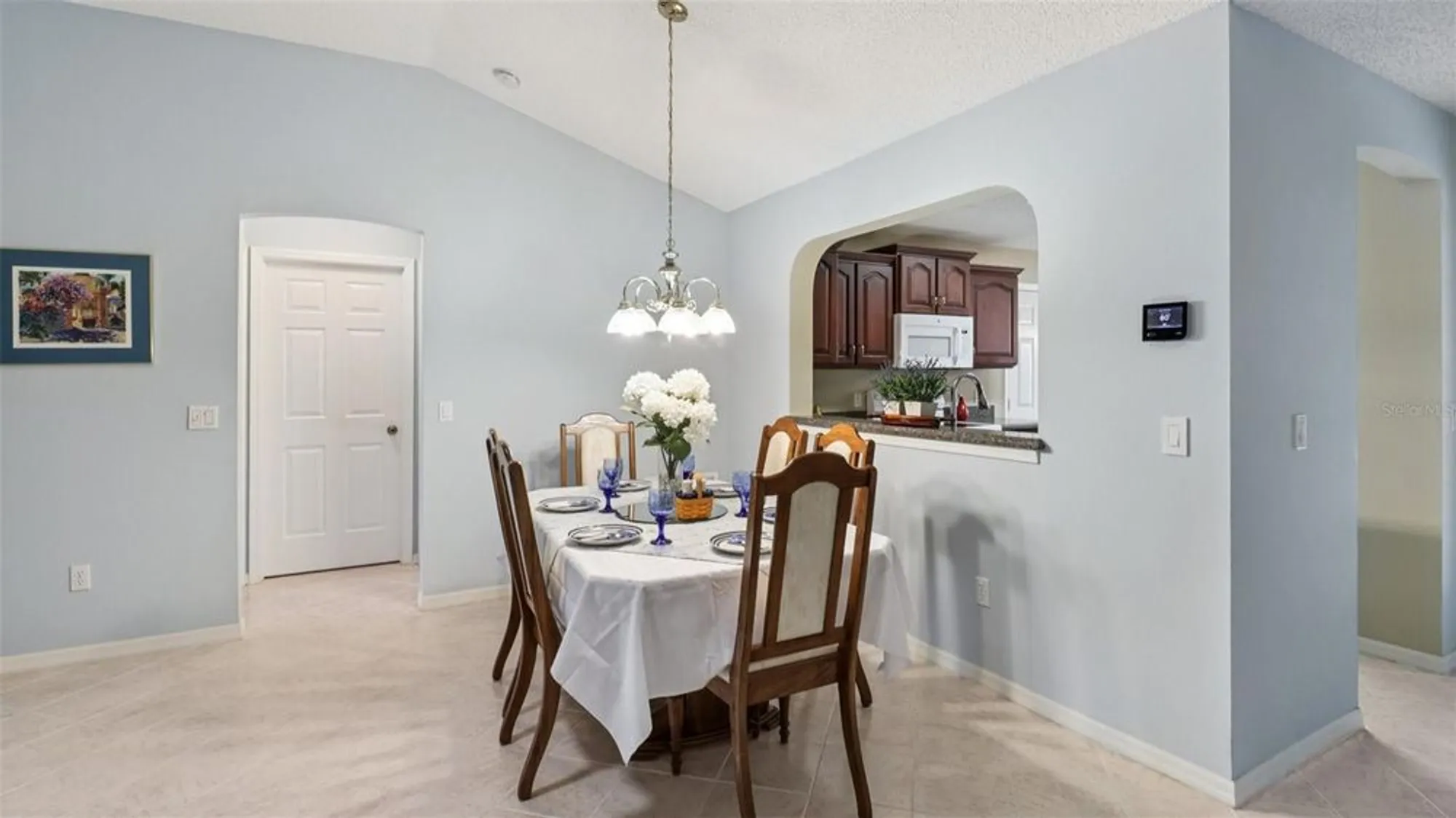 Property Slideshow image 10 of 43 | 916 pasadena way, The Villages, FL, 32159