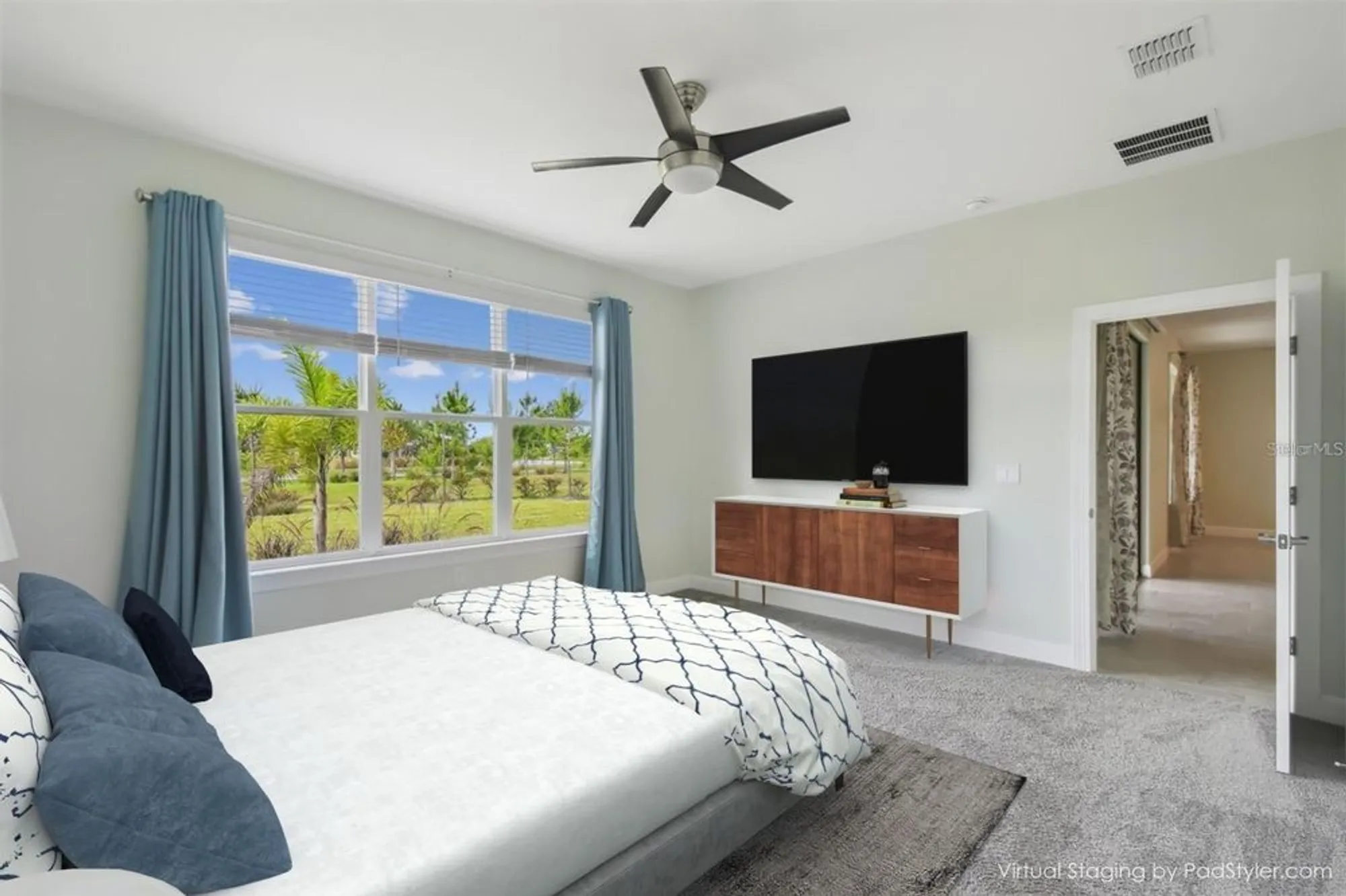 Property Slideshow image 15 of 53 | 204 bella cortina dr, Kissimmee, FL, 34759