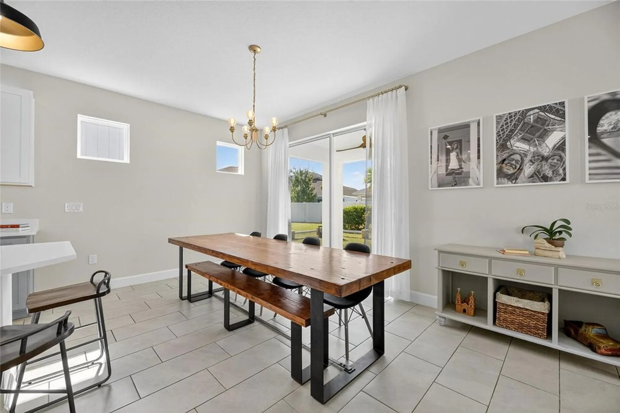 Property Slideshow image 26 of 91 | 324 blackrock ln, Apollo Beach, FL, 33572