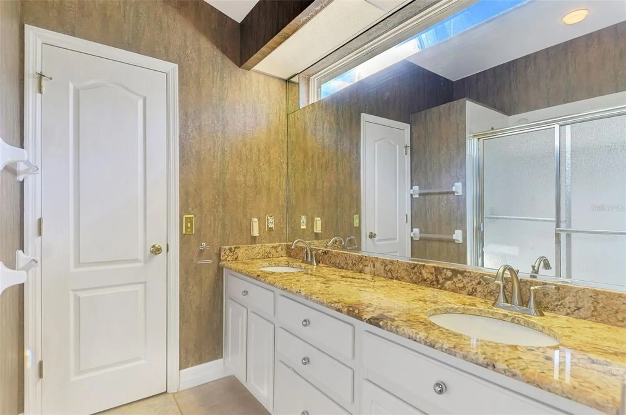 Property Slideshow image 45 of 85 | 503 wexford dr, Venice, FL, 34293