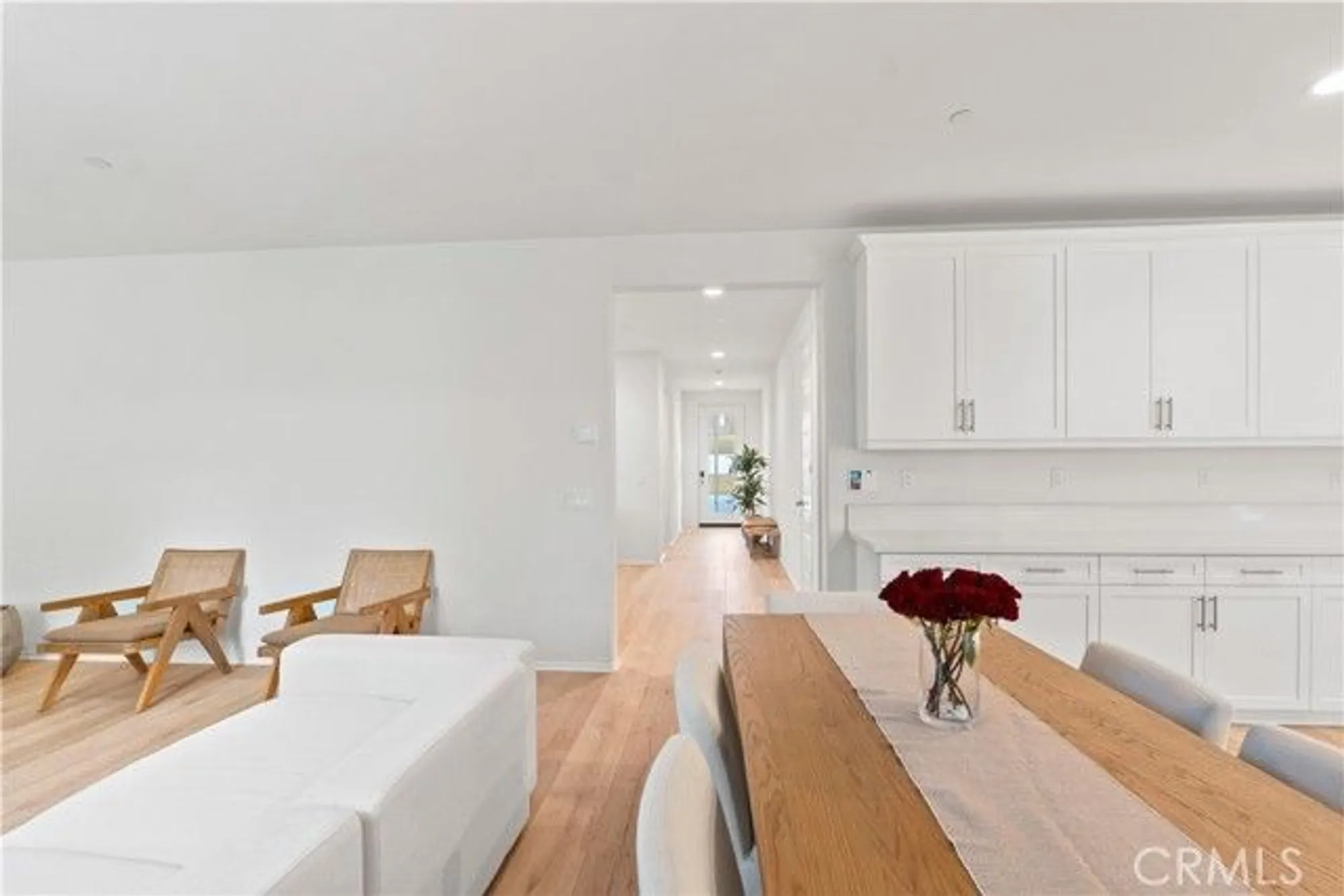 Property Slideshow image 16 of 31 | 11800 starlily ct, Corona, CA, 92883