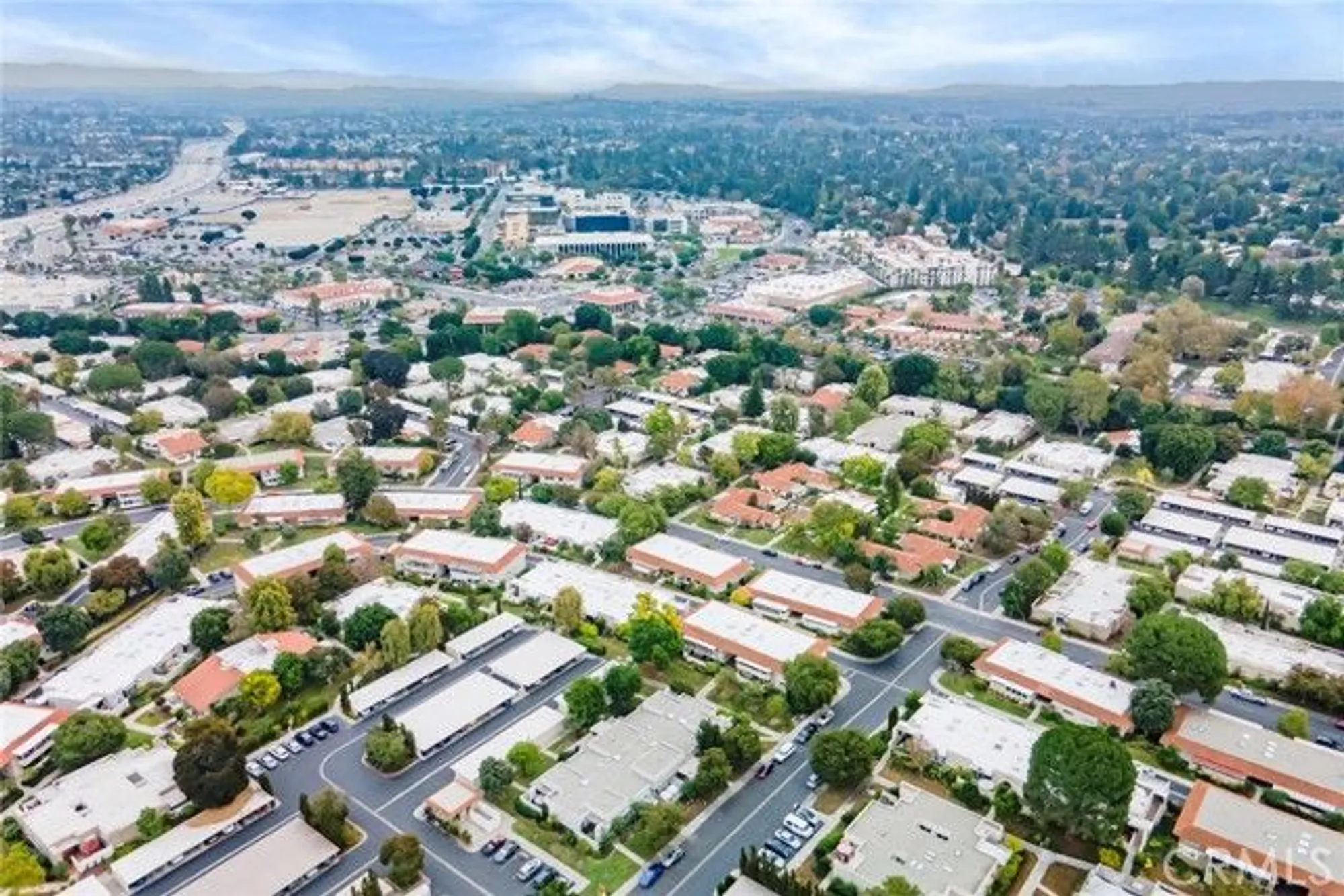 Property Slideshow image 36 of 60 | 2220 via mariposa e h, Laguna Woods, CA, 92637