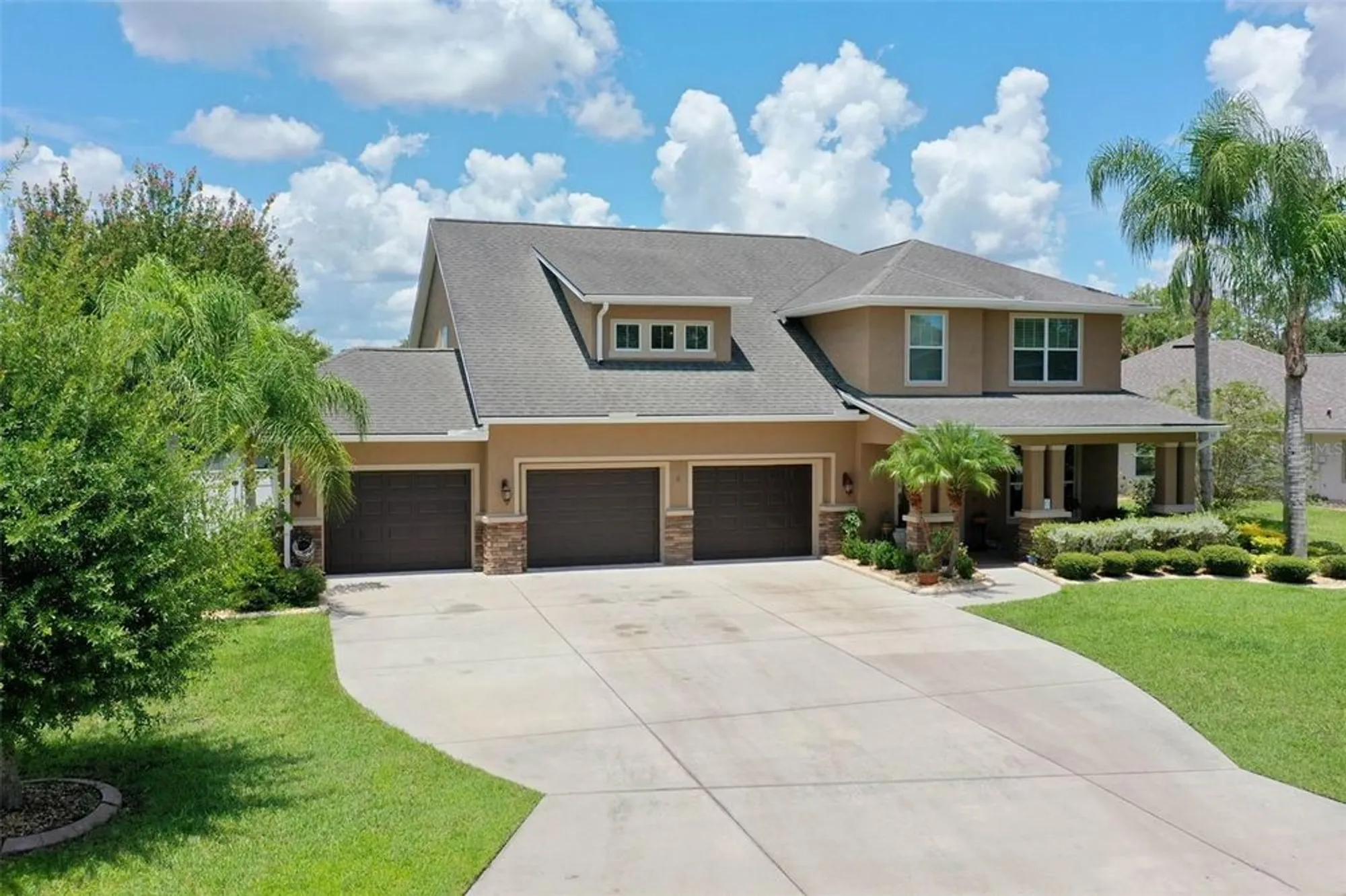 Property Slideshow image 1 of 69 | 6 black pine way, Ormond Beach, FL, 32174