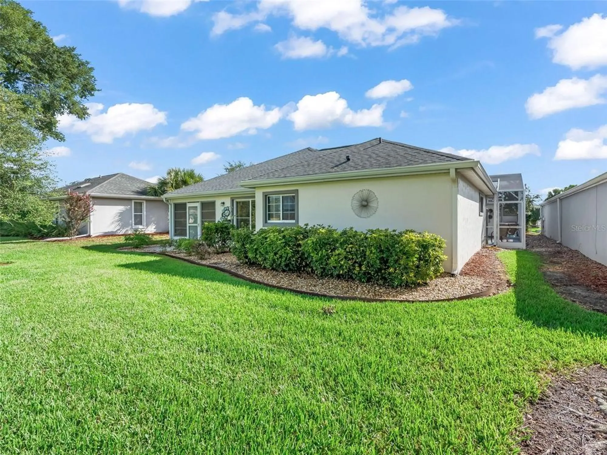 Property Slideshow image 45 of 63 | 17784 se 115th ct, Summerfield, FL, 34491