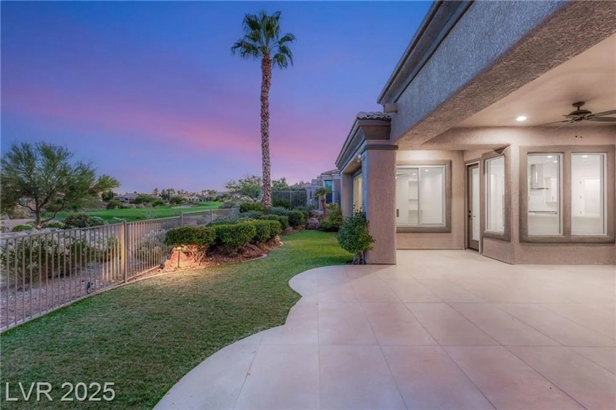 Property Slideshow image 60 of 66 | 4754 riva de romanza st, Las Vegas, NV, 89135