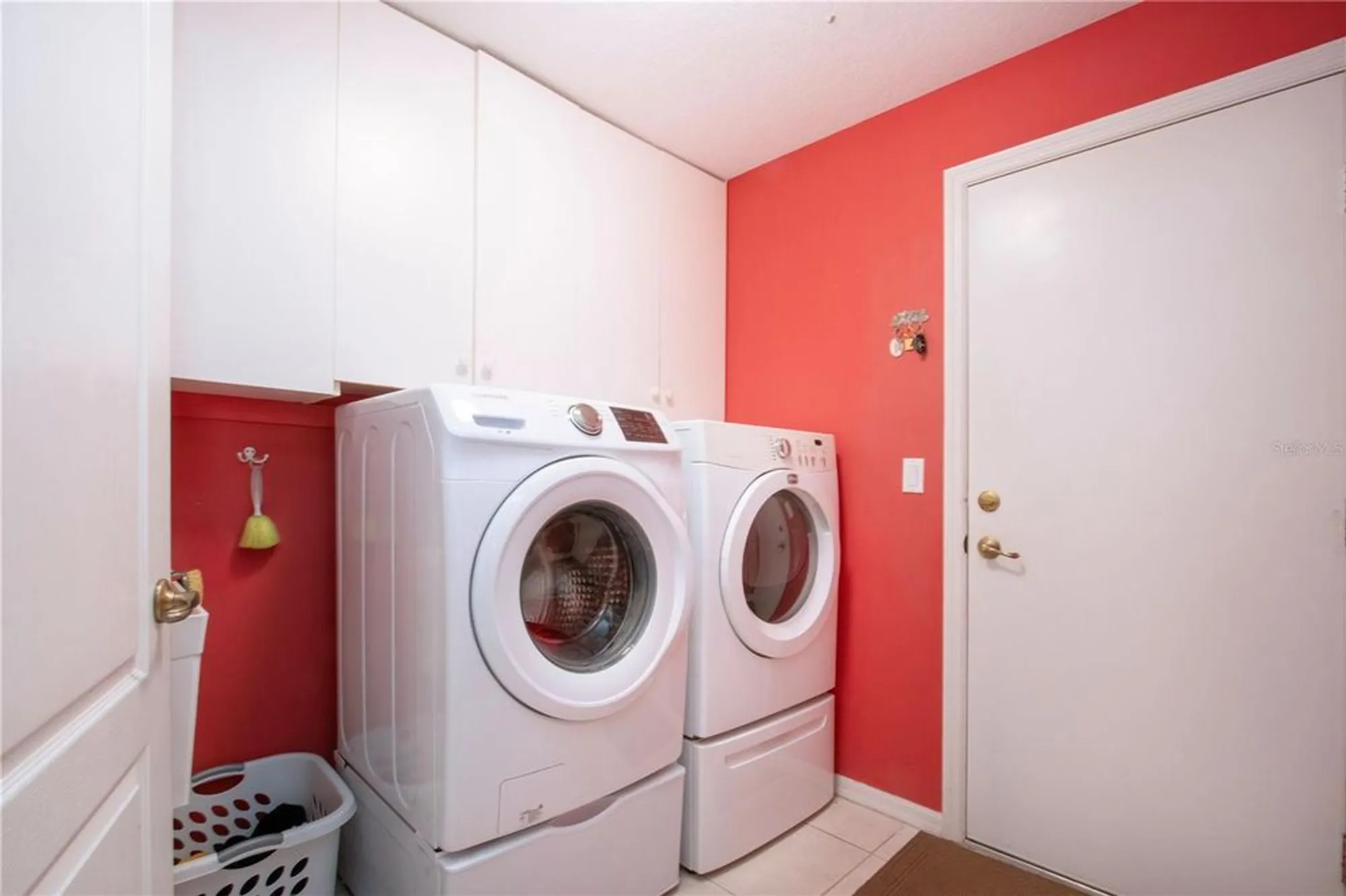 Property Slideshow image 52 of 65 | 1308 crystal greens dr, Sun City Center, FL, 33573