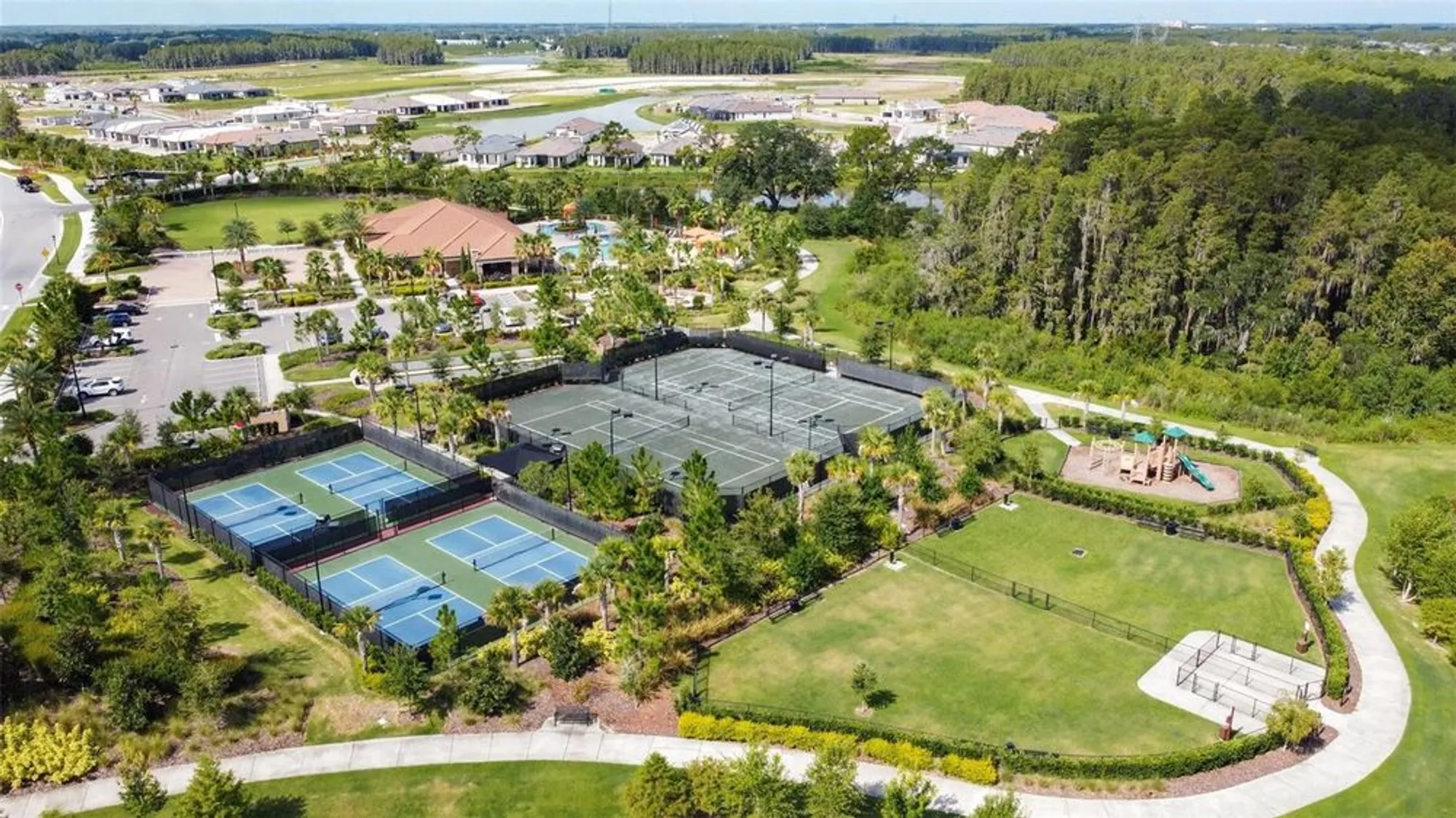 Property Slideshow image 49 of 49 | 3312 francoa dr, Odessa, FL, 33556