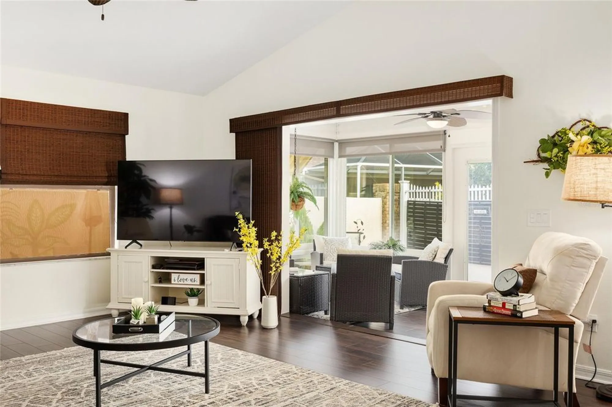Property Slideshow image 21 of 54 | 17720 se 84th peyton ct, The Villages, FL, 32162
