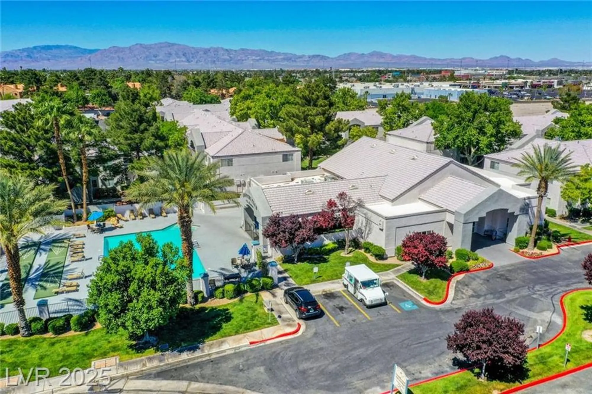 Property Slideshow image 57 of 63 | 352 mill hollow rd, Las Vegas, NV, 89107