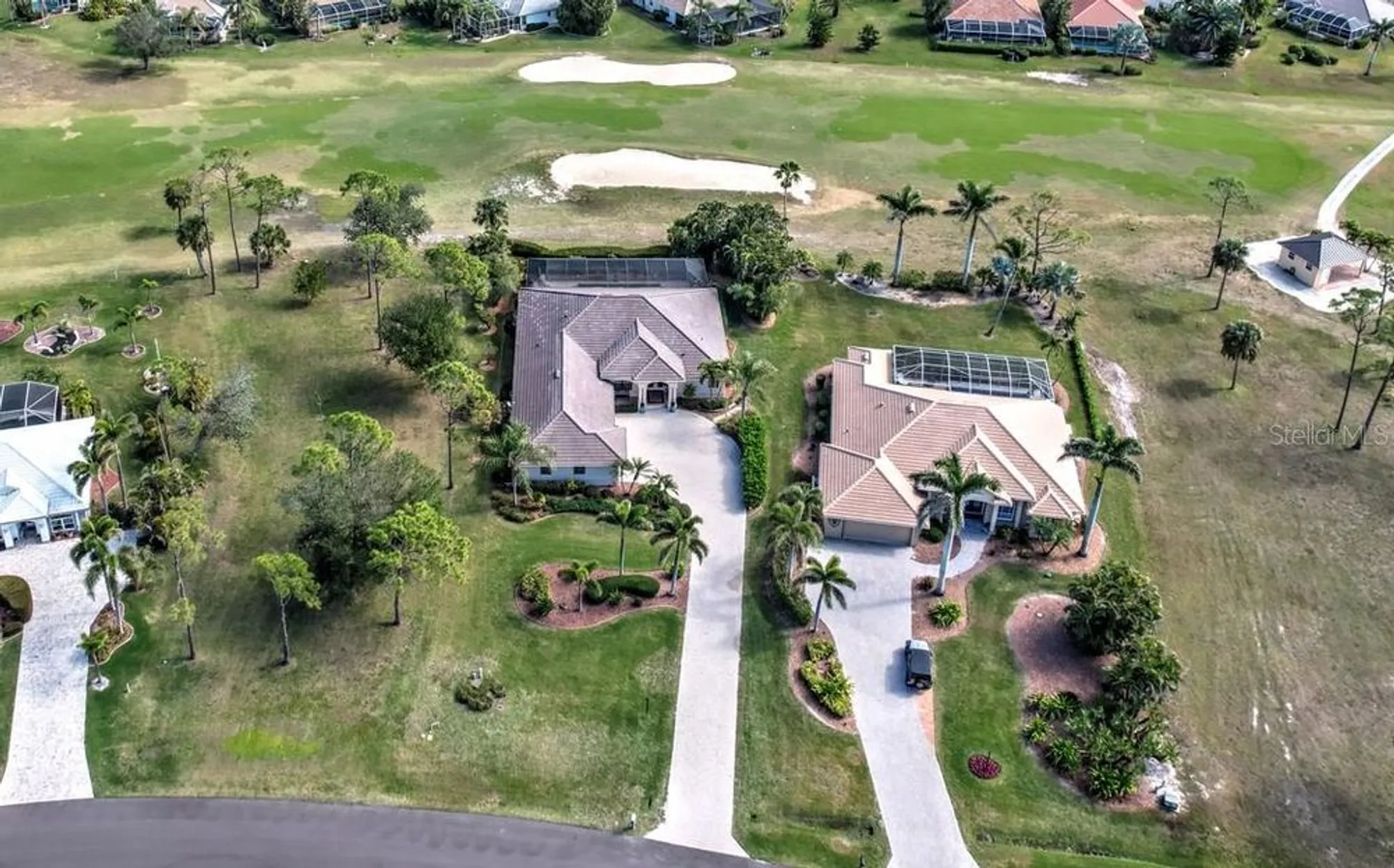 Property Slideshow image 52 of 72 | 3024 big bend cir, Punta Gorda, FL, 33955