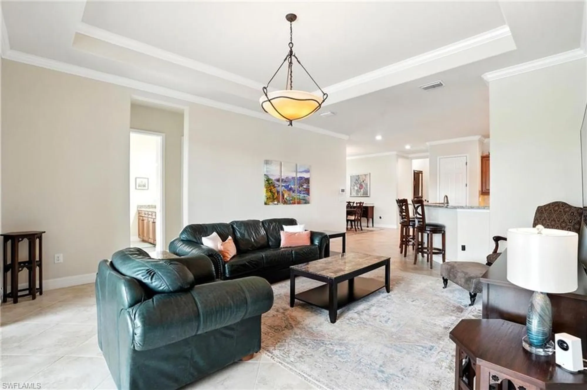 Property Slideshow image 7 of 48 | 28089 wicklow ct, Bonita Springs, FL, 34135