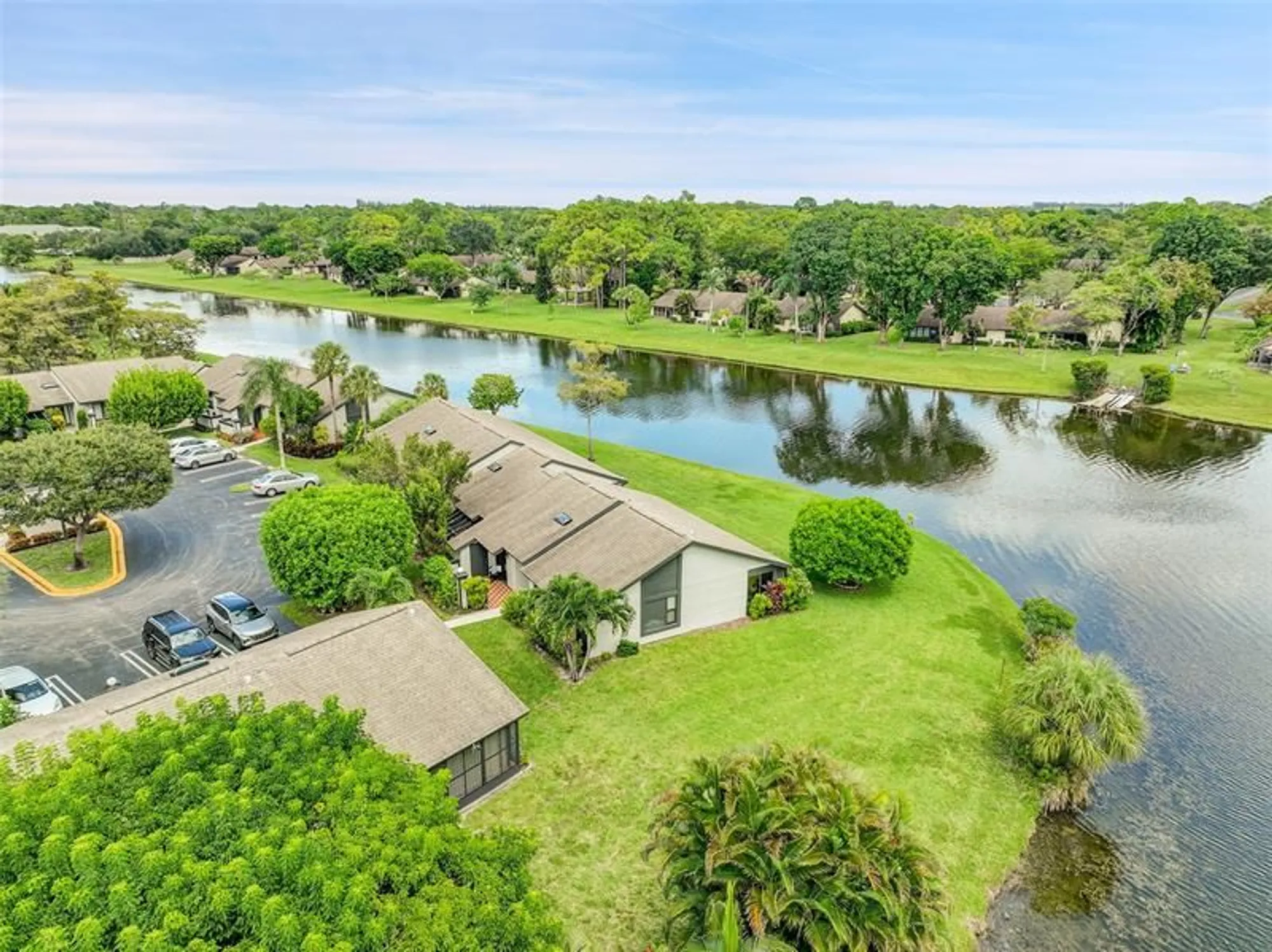 Property Slideshow image 42 of 53 | 468 long bow ct # 468, Royal Palm Beach, FL, 33411