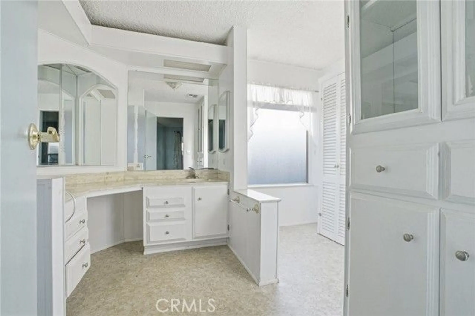 Property Slideshow image 19 of 43 | 287 sunrise ter 124, Arroyo Grande, CA, 93420