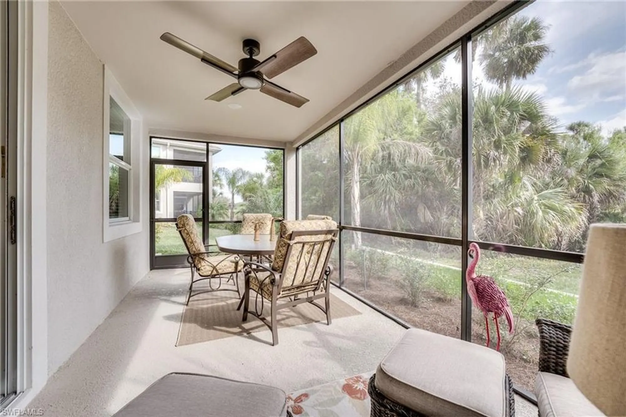 Property Slideshow image 38 of 38 | 3790 pebblebrook ridge ct 101, Fort Myers, FL, 33905