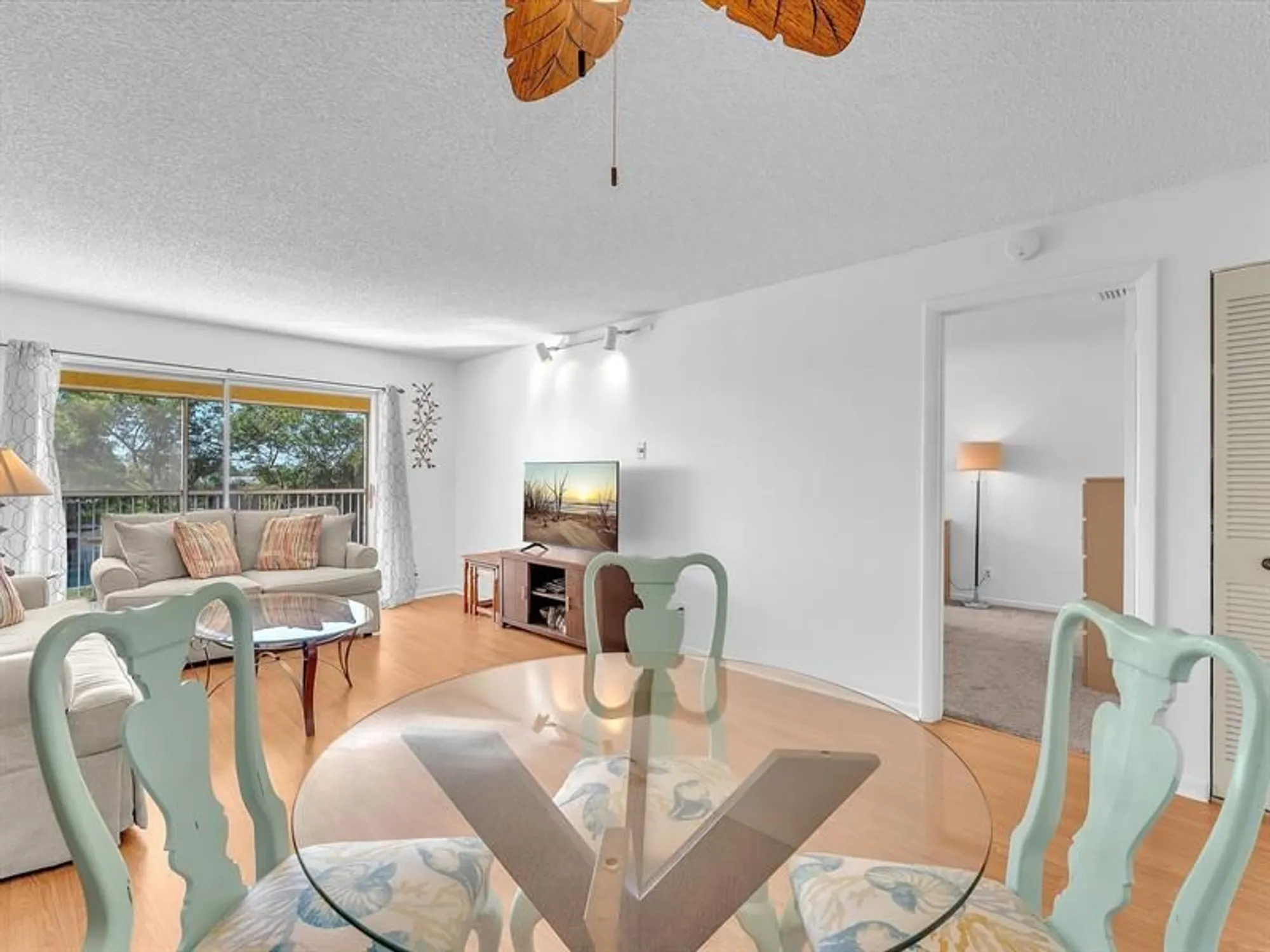 Property Slideshow image 6 of 29 | 6870 royal palm blvd 310m, Margate, FL, 33063