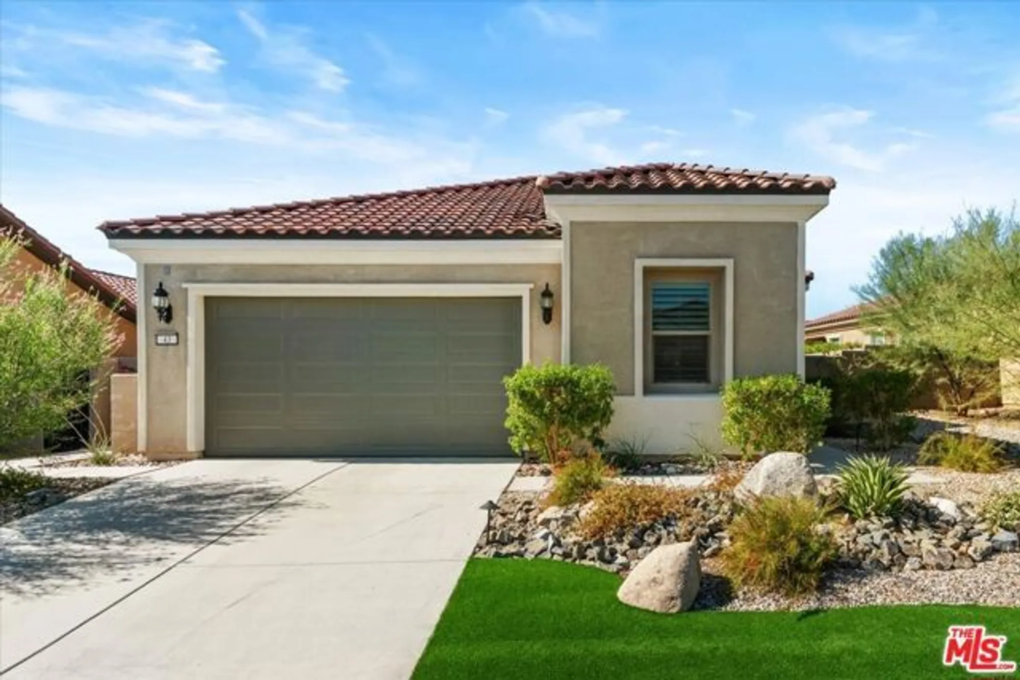 Property Slideshow image 22 of 35 | 43 zinfandel, Rancho Mirage, CA, 92270