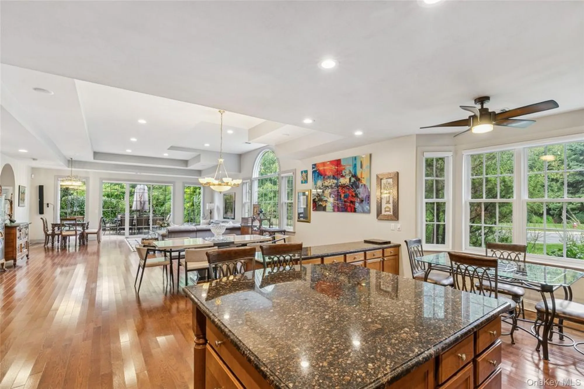 Property Slideshow image 12 of 31 | 382 altessa blvd, Melville, NY, 11747