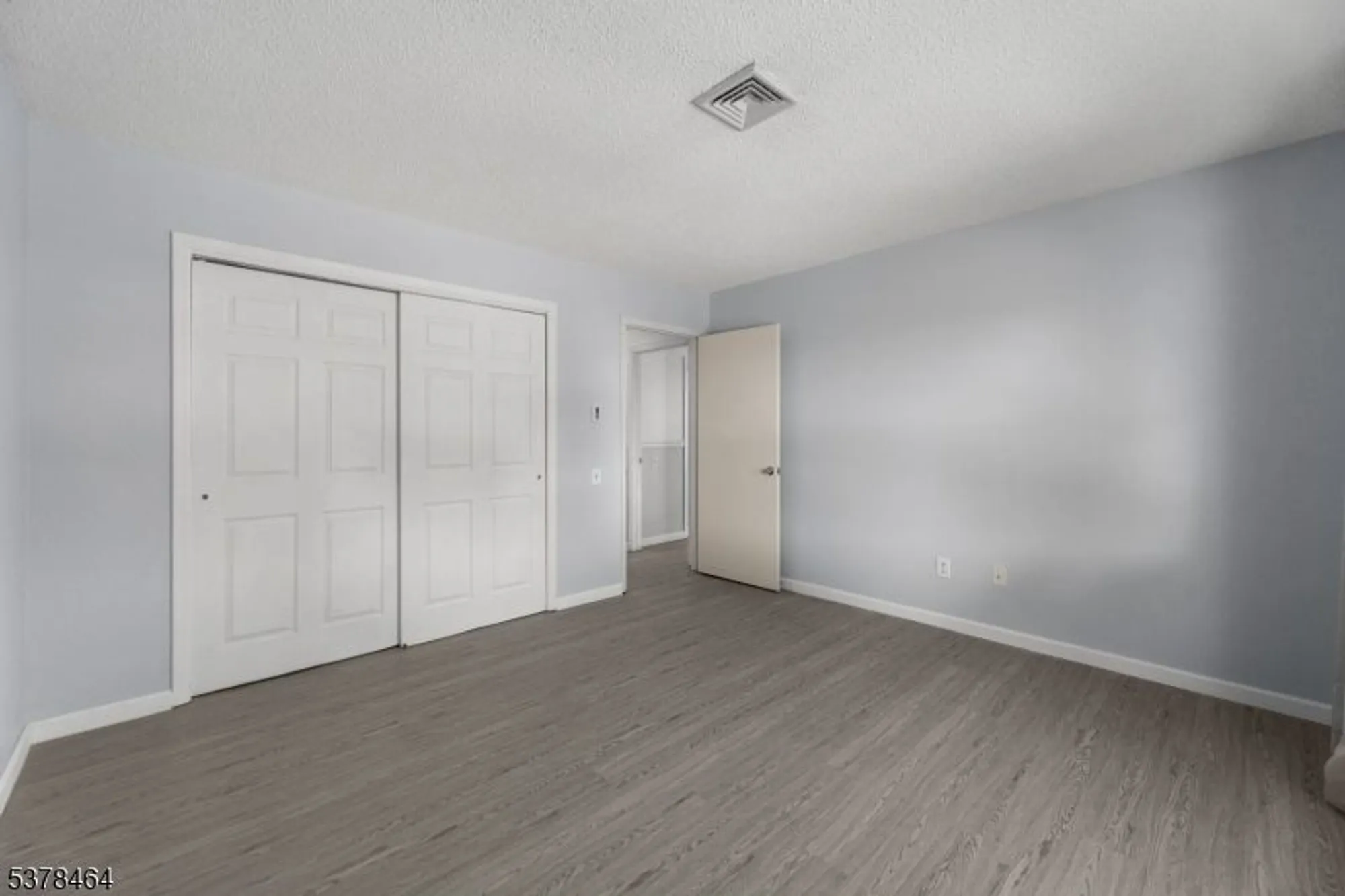 Property Slideshow image 27 of 41 | 394 orrington ln, Monroe Twp, NJ, 08831