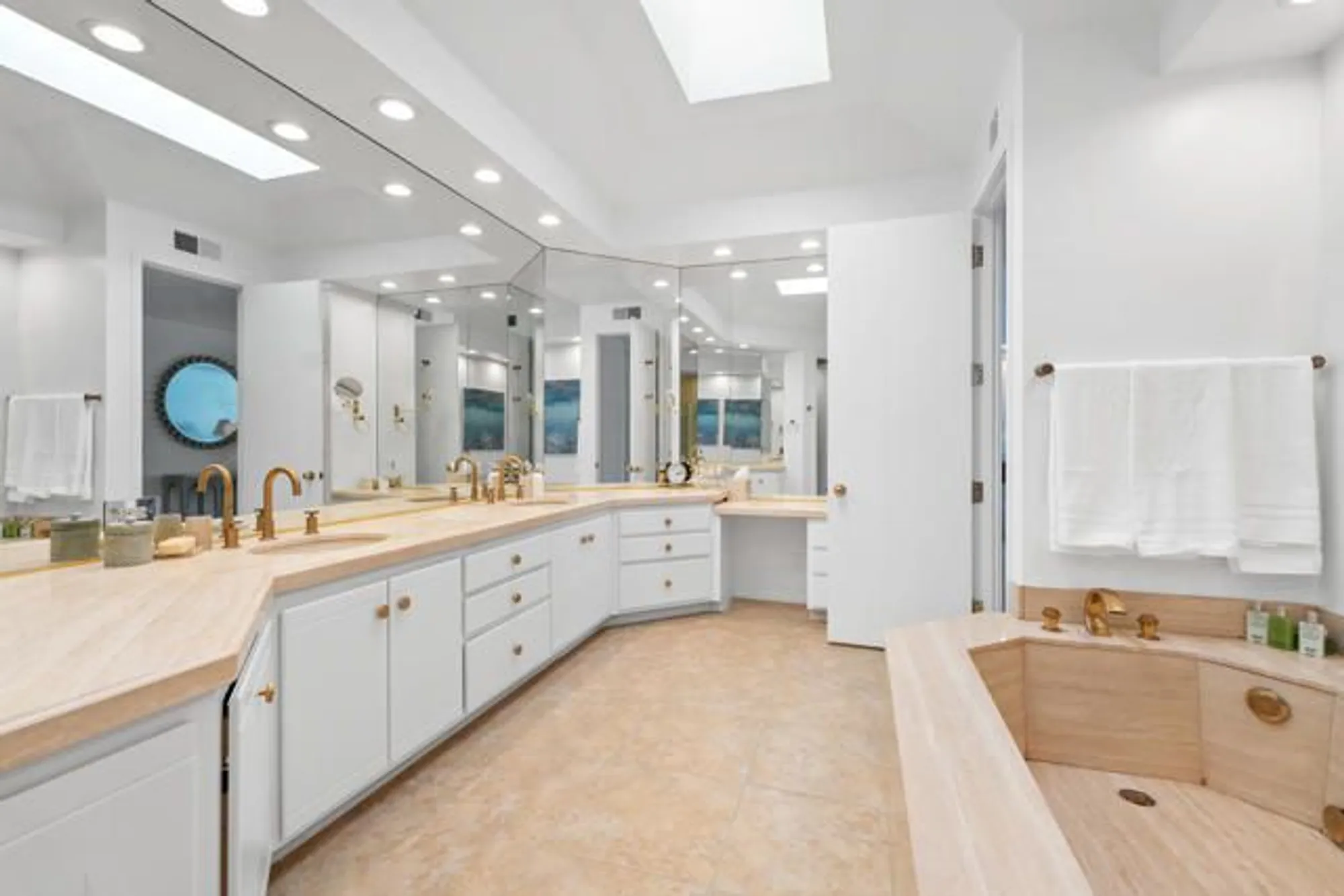 Property Slideshow image 30 of 38 | 79713 arnold palmer, La Quinta, CA, 92253